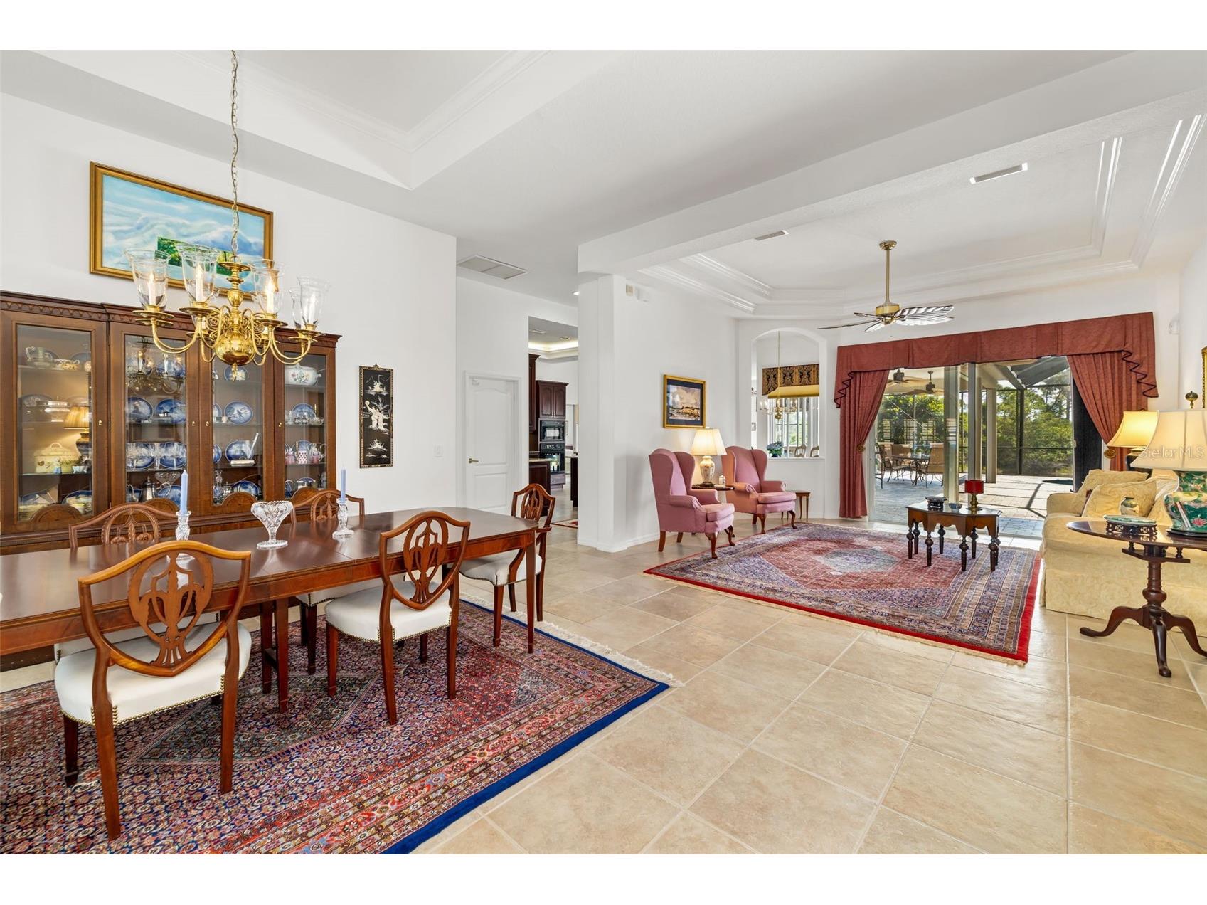 1016 Scherer Way Osprey FL 34229 A4687161 image17