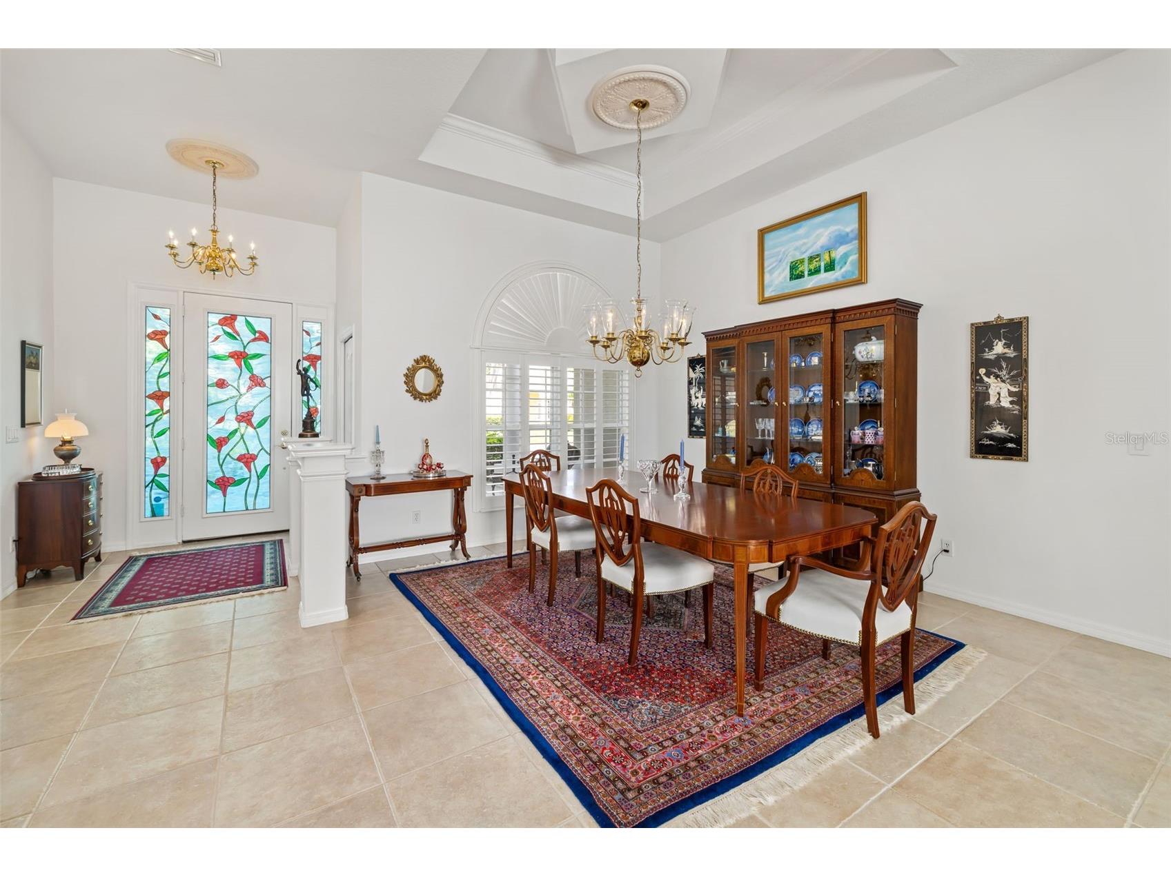 1016 Scherer Way Osprey FL 34229 A4687161 image19