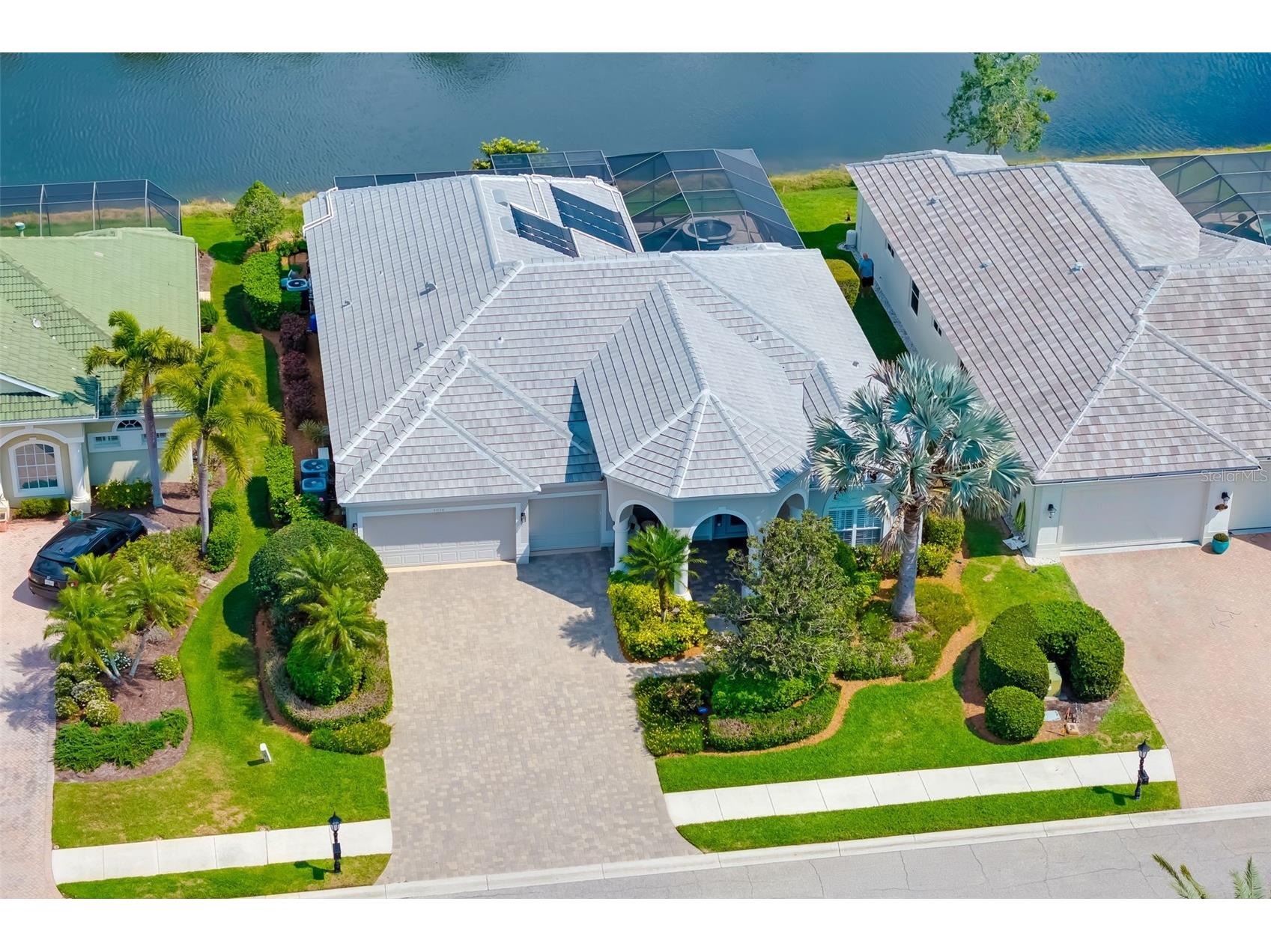 1016 Scherer Way Osprey FL 34229 A4687161 image2