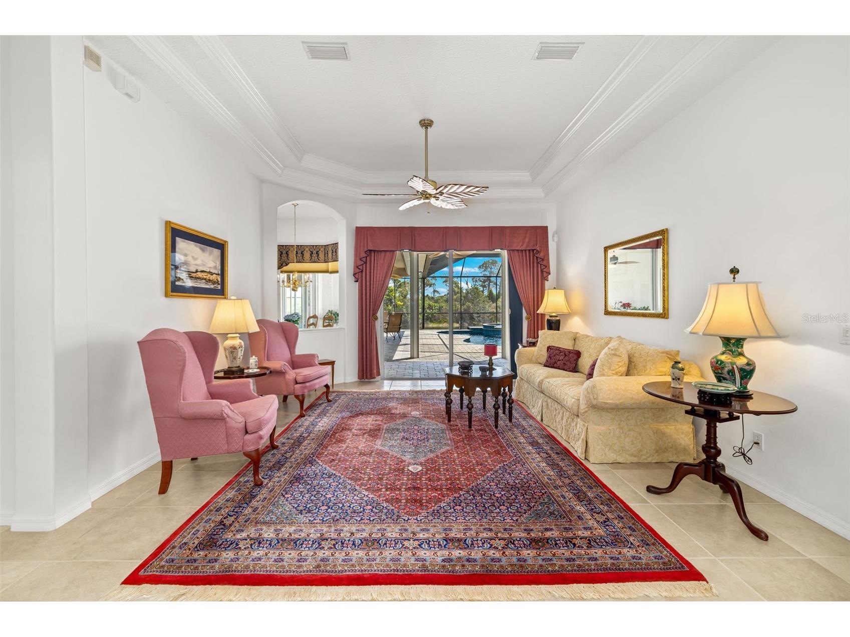1016 Scherer Way Osprey FL 34229 A4687161 image20