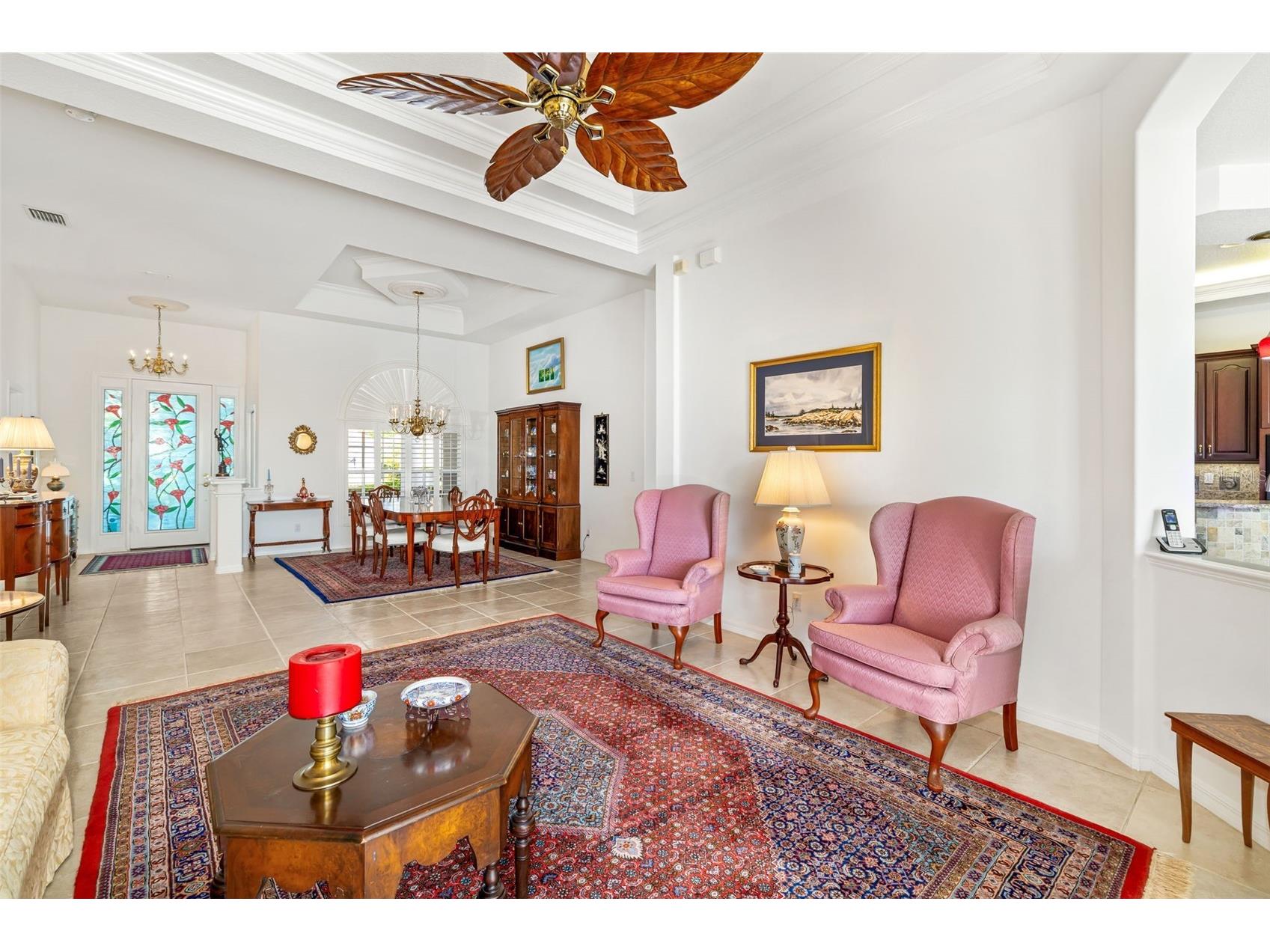1016 Scherer Way Osprey FL 34229 A4687161 image21