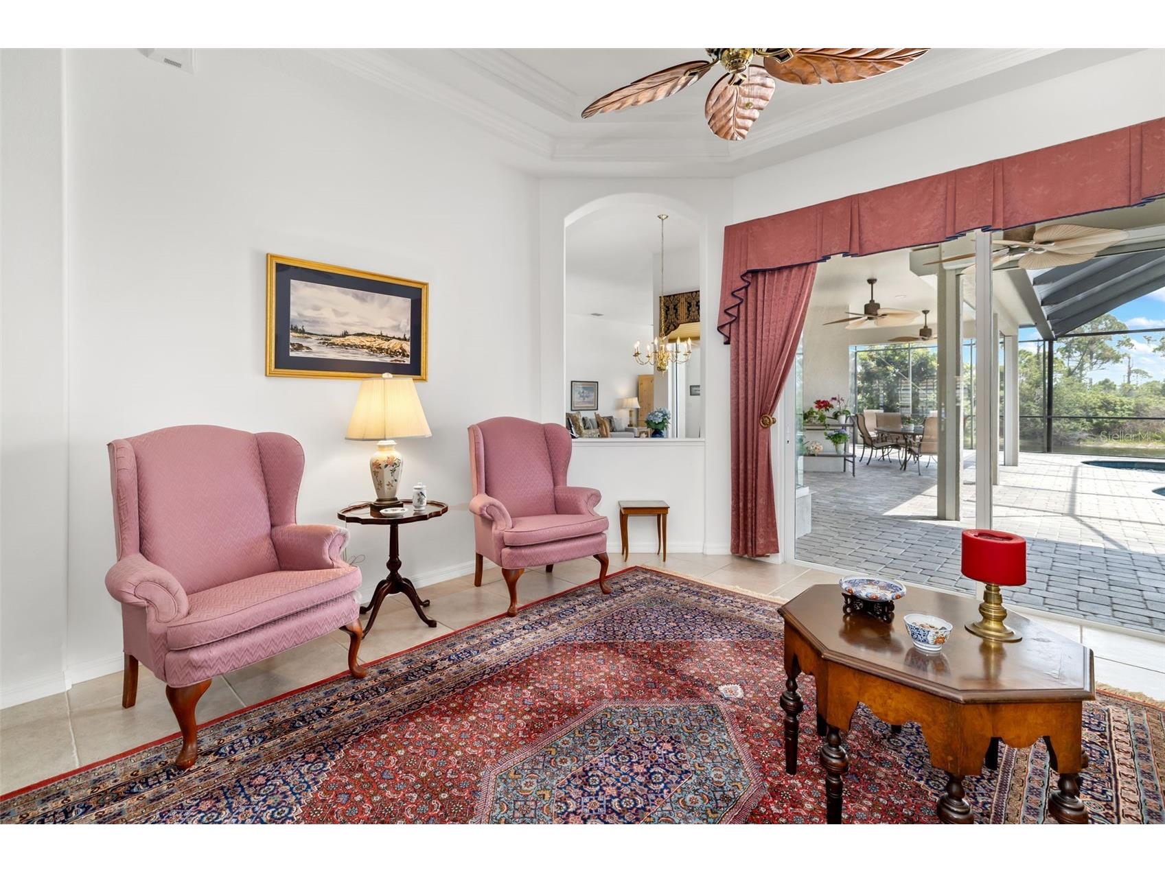 1016 Scherer Way Osprey FL 34229 A4687161 image22