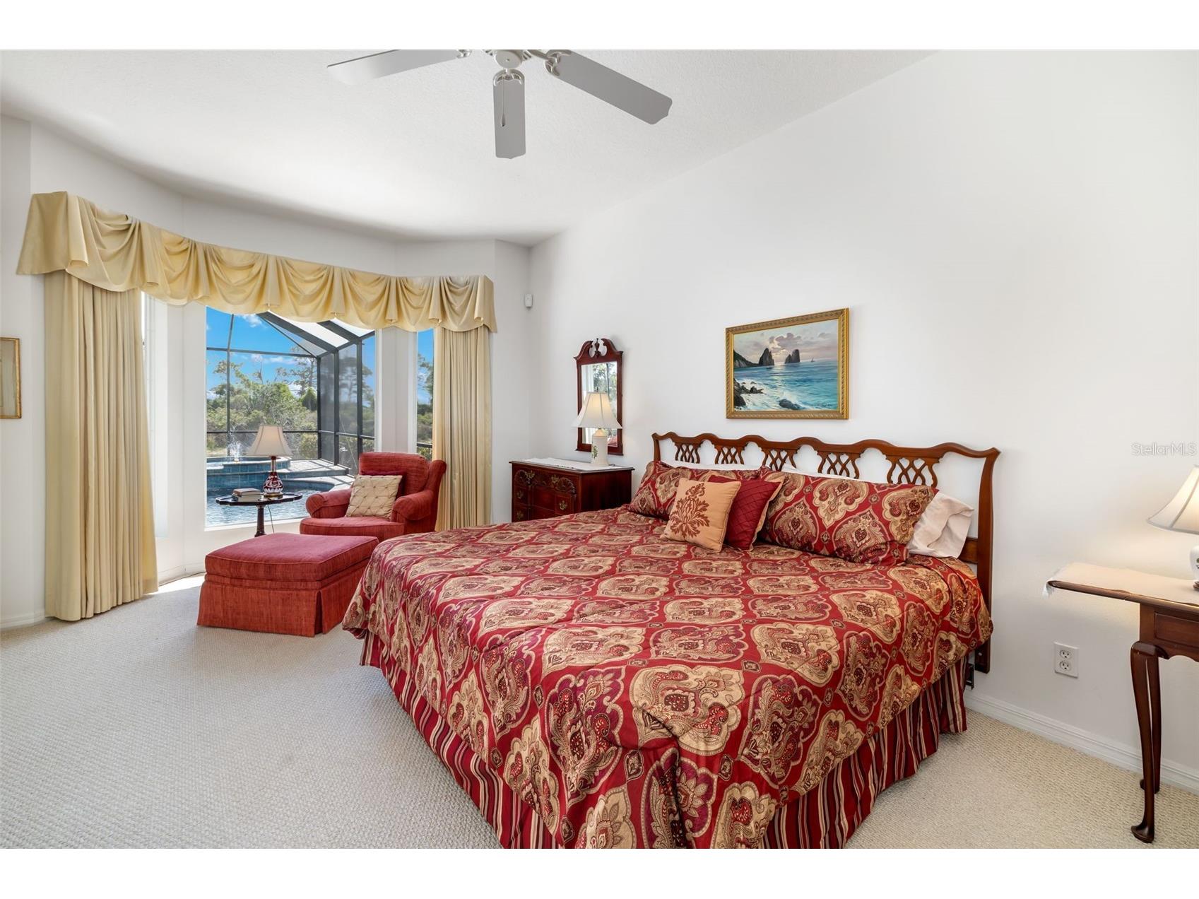 1016 Scherer Way Osprey FL 34229 A4687161 image23