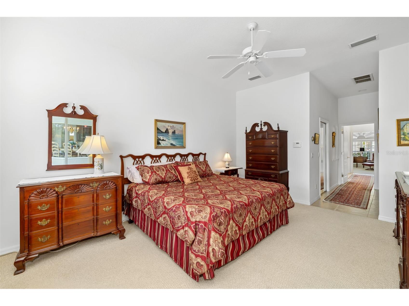 1016 Scherer Way Osprey FL 34229 A4687161 image24