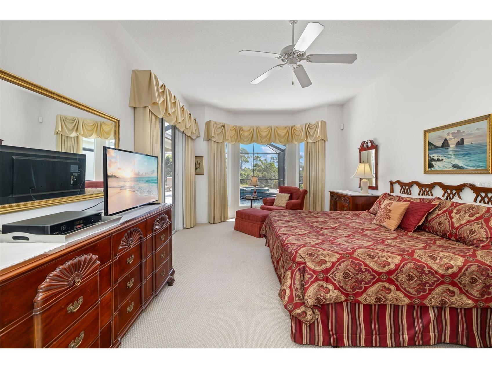 1016 Scherer Way Osprey FL 34229 A4687161 image25