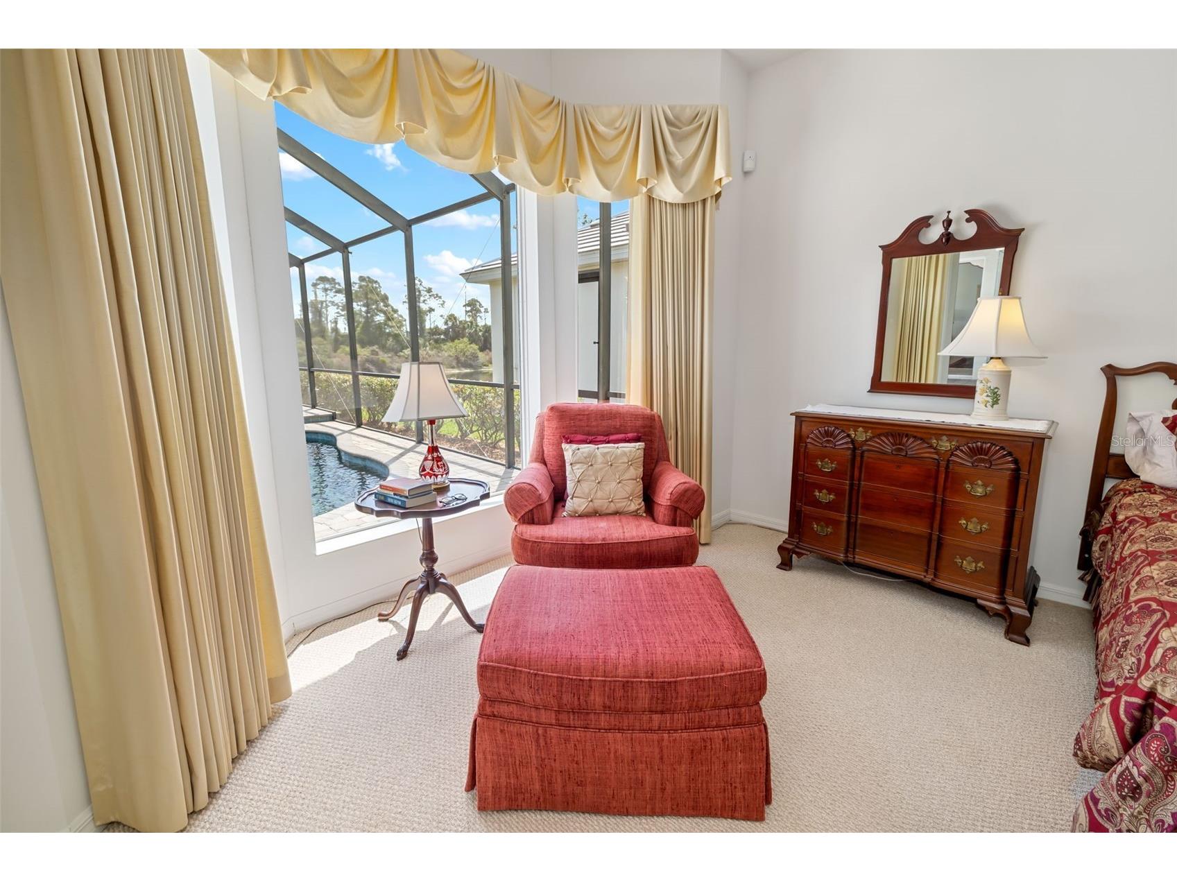 1016 Scherer Way Osprey FL 34229 A4687161 image26