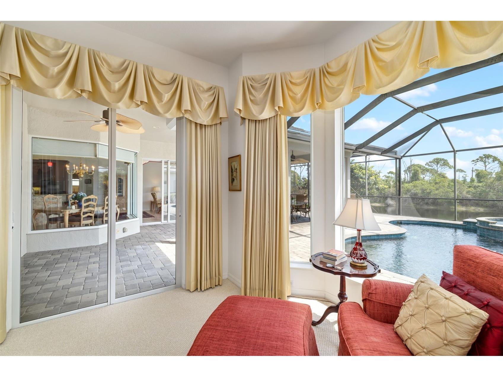 1016 Scherer Way Osprey FL 34229 A4687161 image27