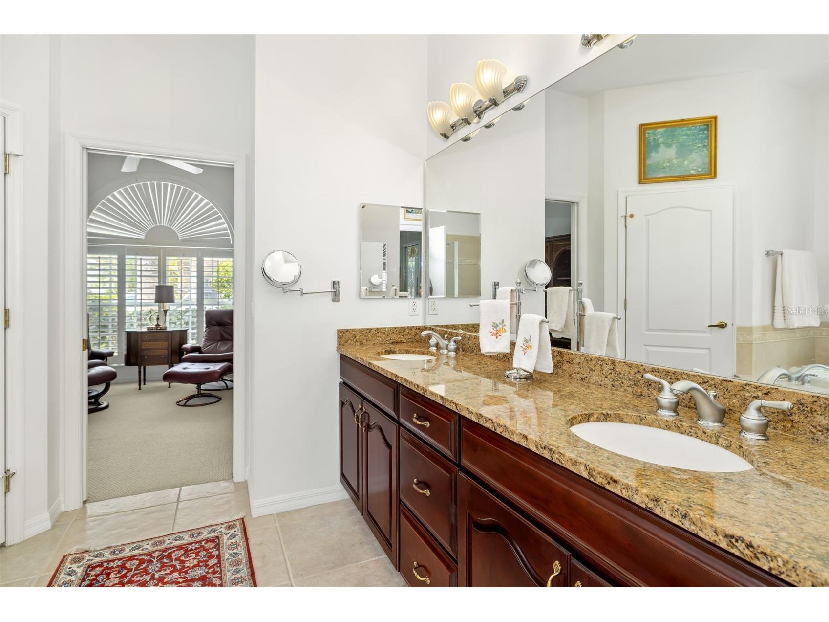 1016 Scherer Way Osprey FL 34229 A4687161 image28