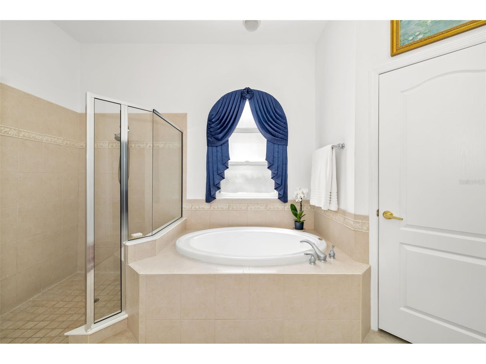 1016 Scherer Way Osprey FL 34229 A4687161 image29