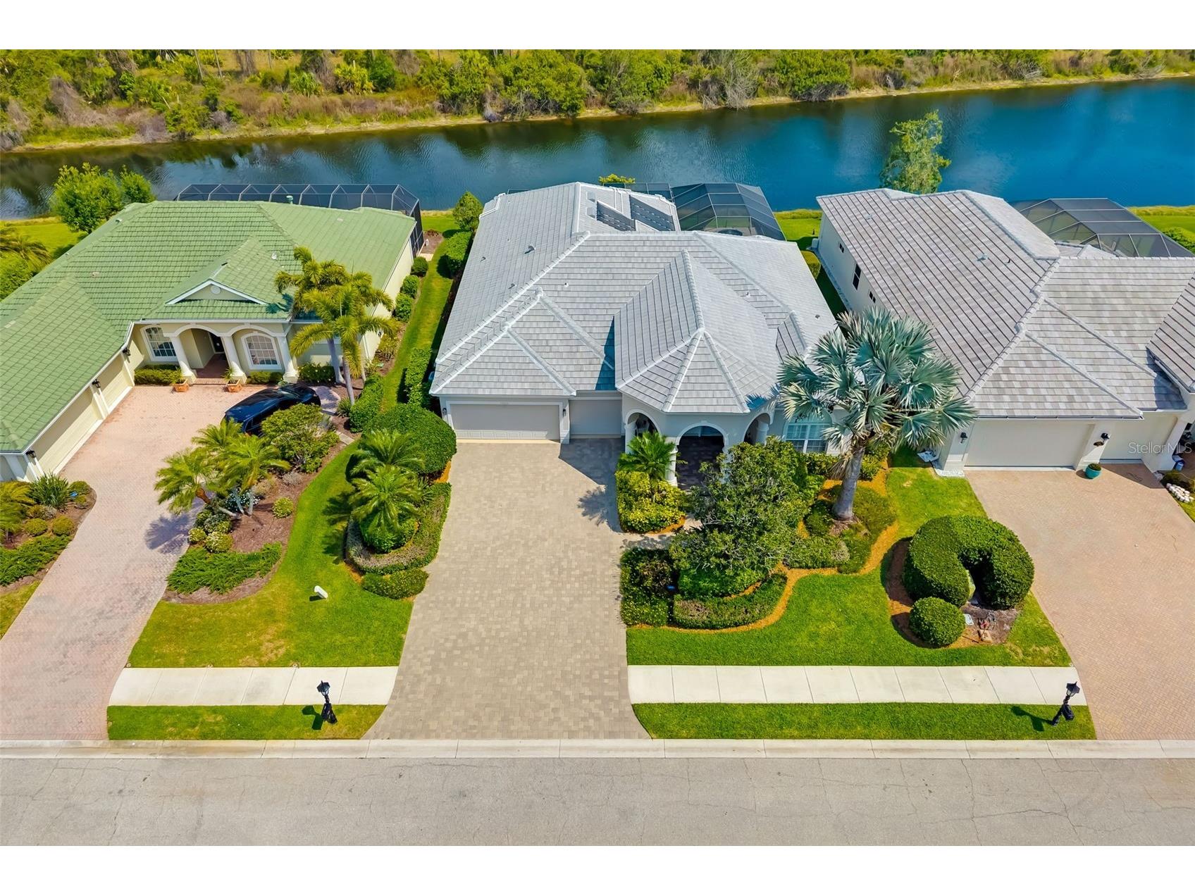 1016 Scherer Way Osprey FL 34229 A4687161 image3