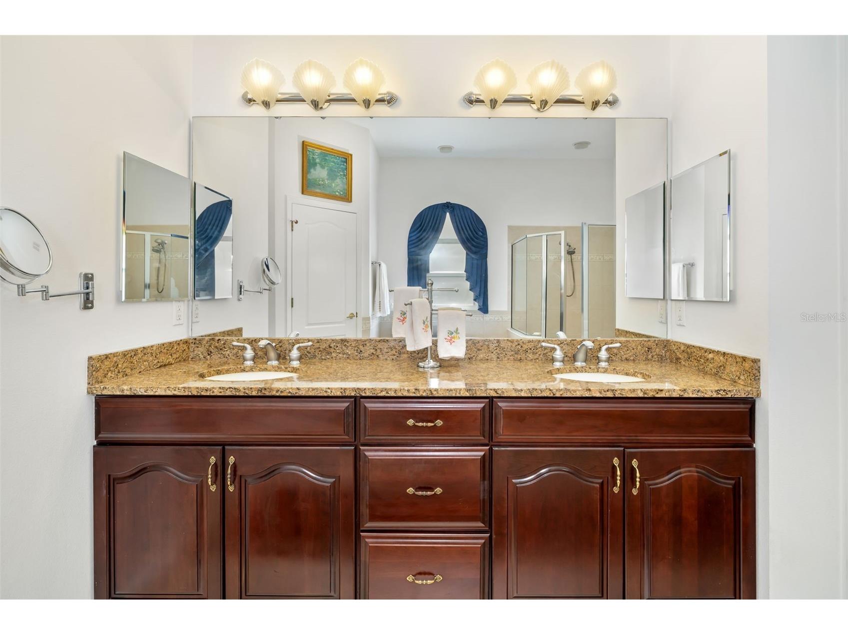 1016 Scherer Way Osprey FL 34229 A4687161 image30