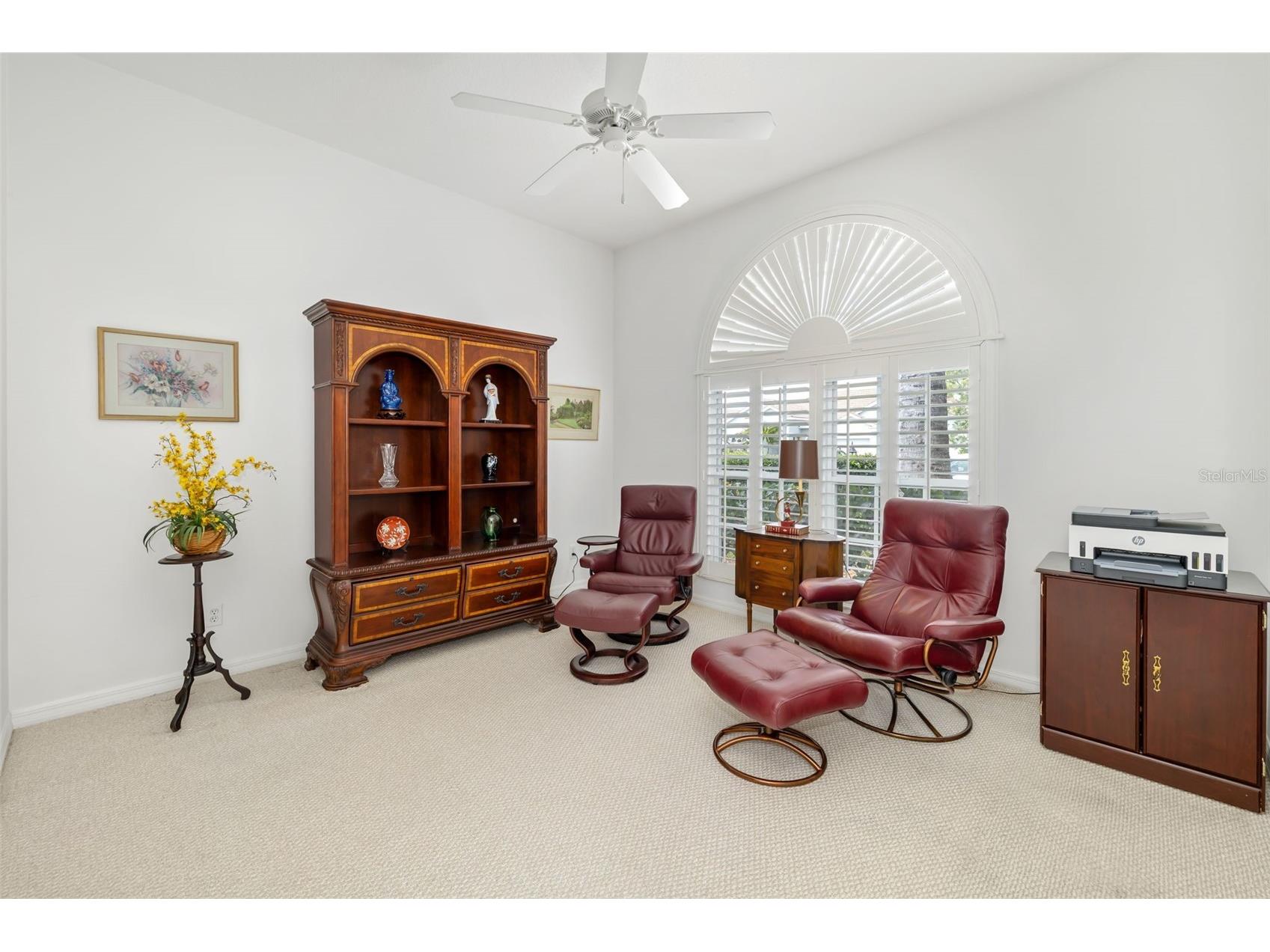 1016 Scherer Way Osprey FL 34229 A4687161 image31