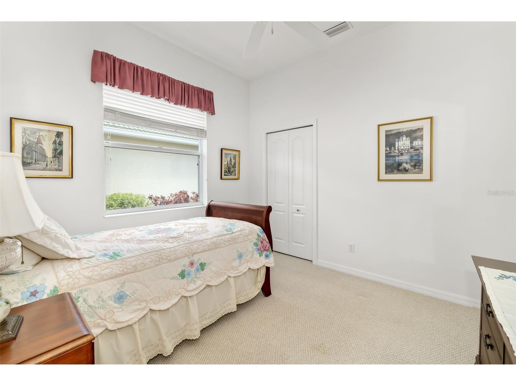 1016 Scherer Way Osprey FL 34229 A4687161 image32