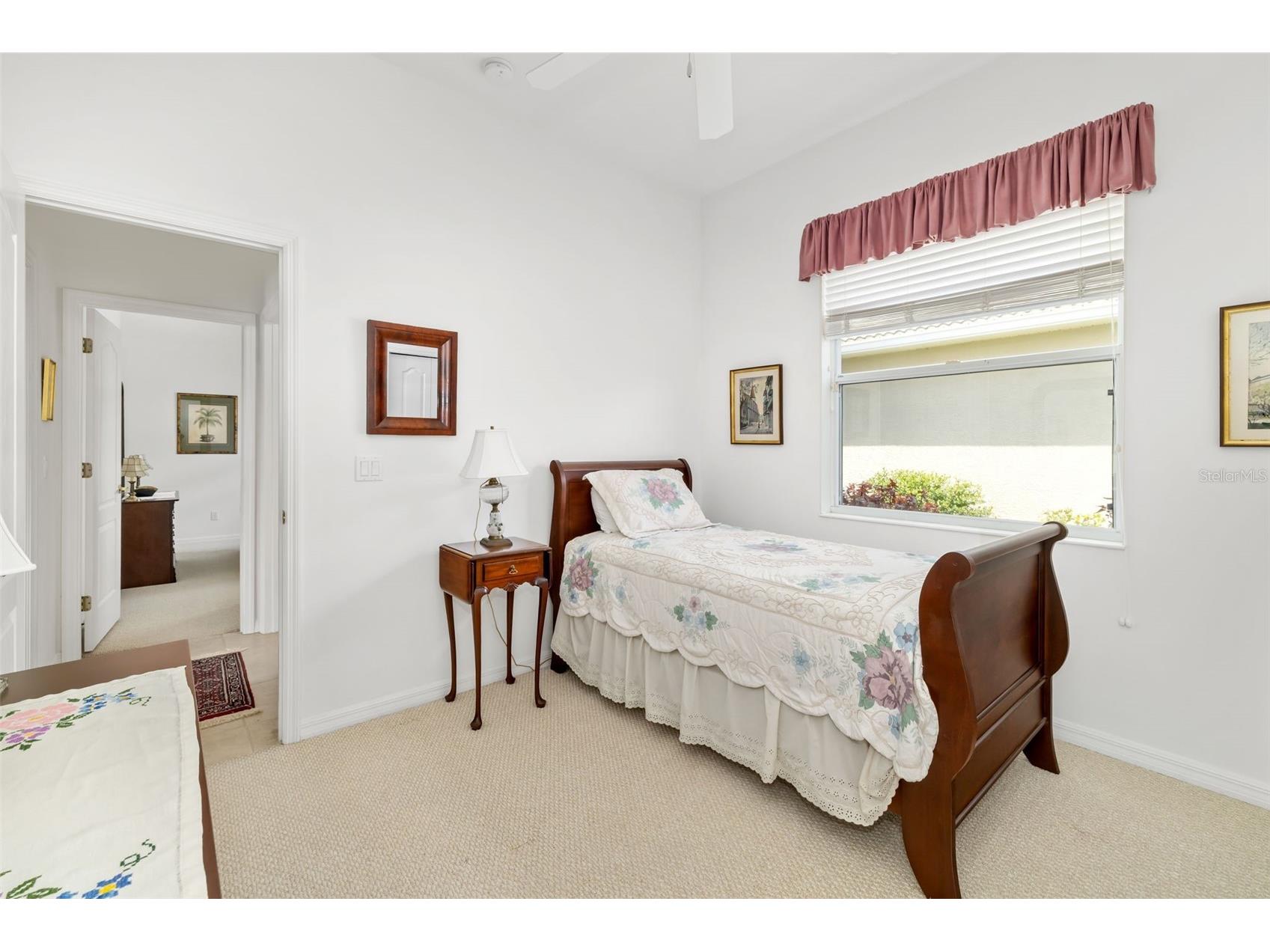 1016 Scherer Way Osprey FL 34229 A4687161 image33