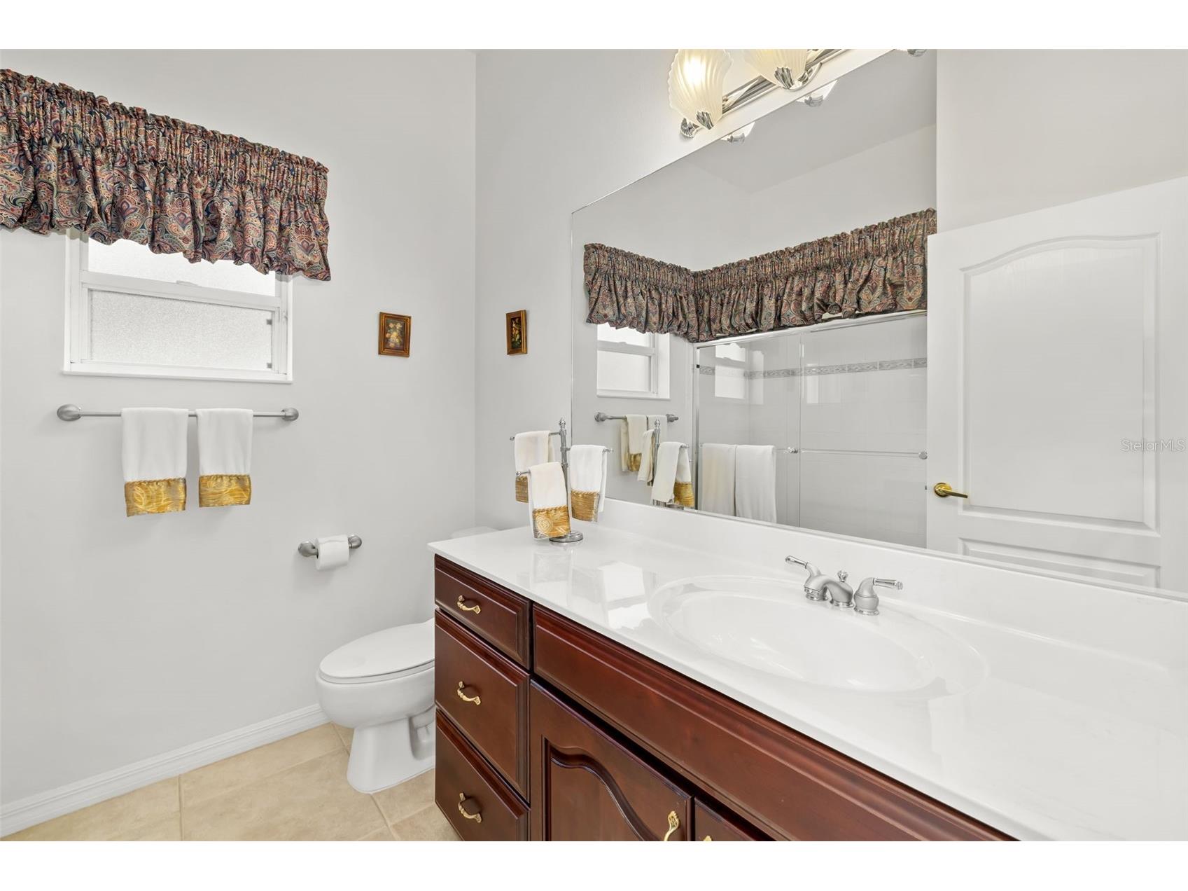 1016 Scherer Way Osprey FL 34229 A4687161 image34