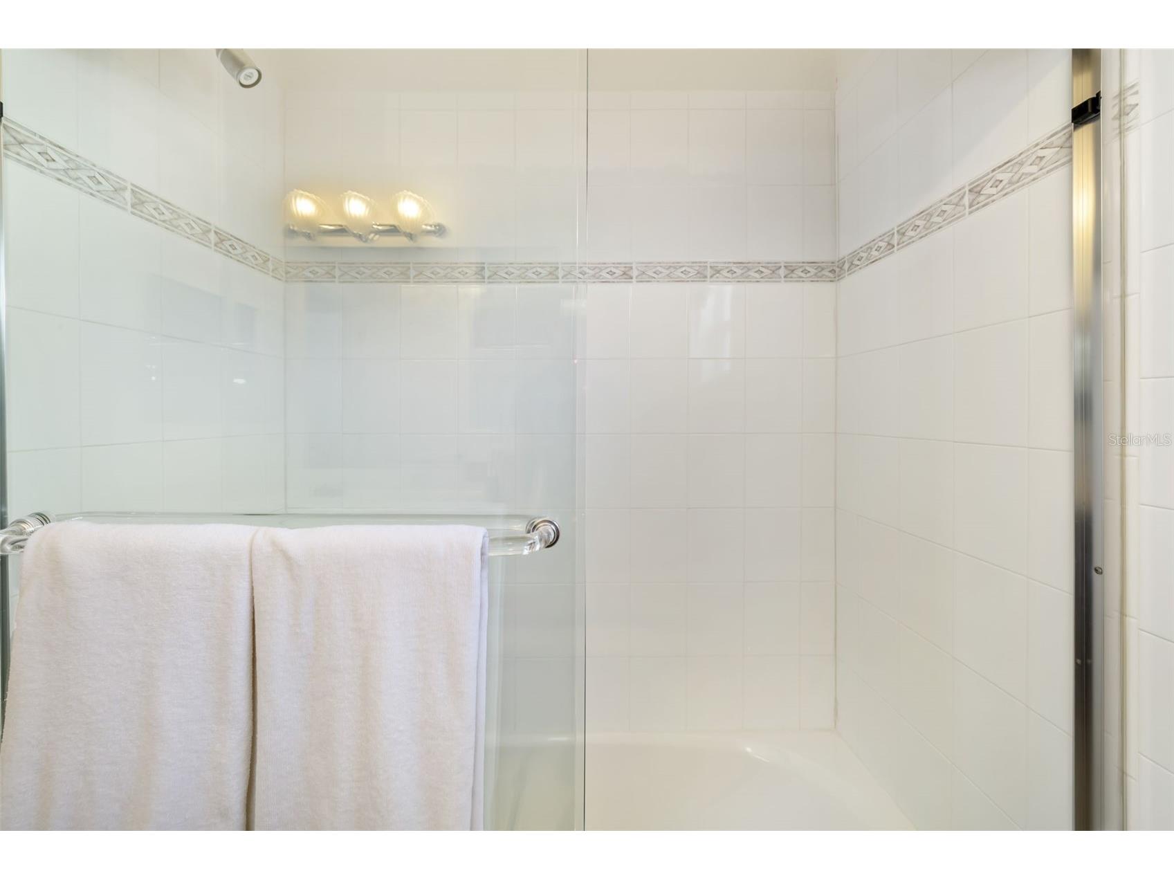 1016 Scherer Way Osprey FL 34229 A4687161 image35