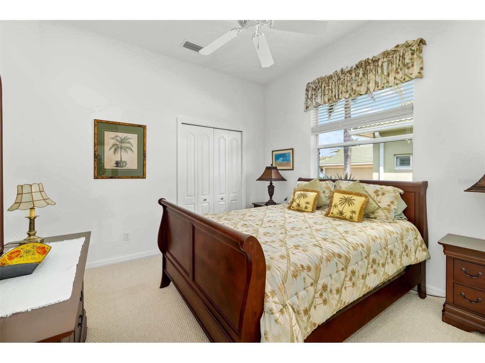 1016 Scherer Way Osprey FL 34229 A4687161 image36