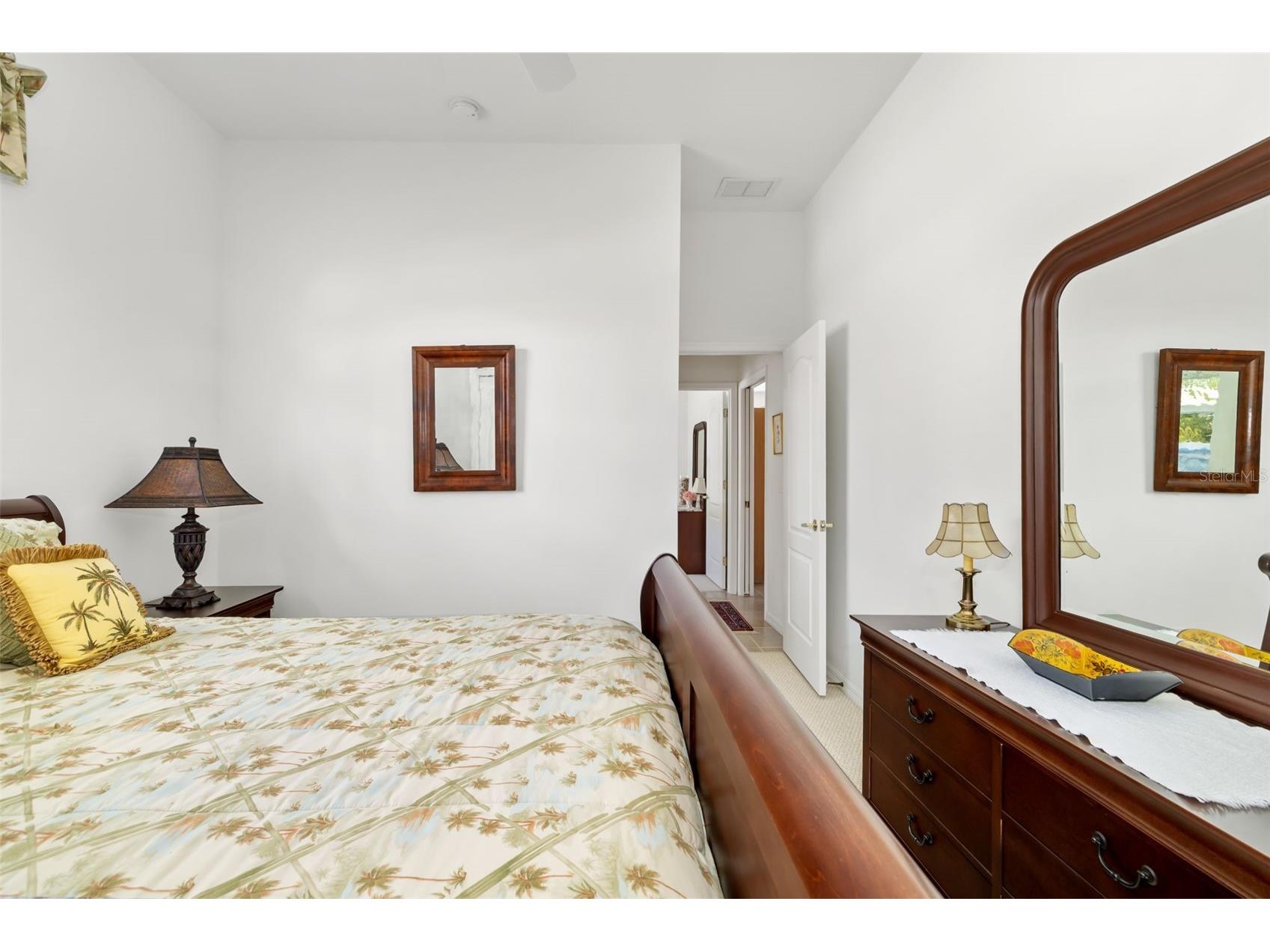 1016 Scherer Way Osprey FL 34229 A4687161 image37