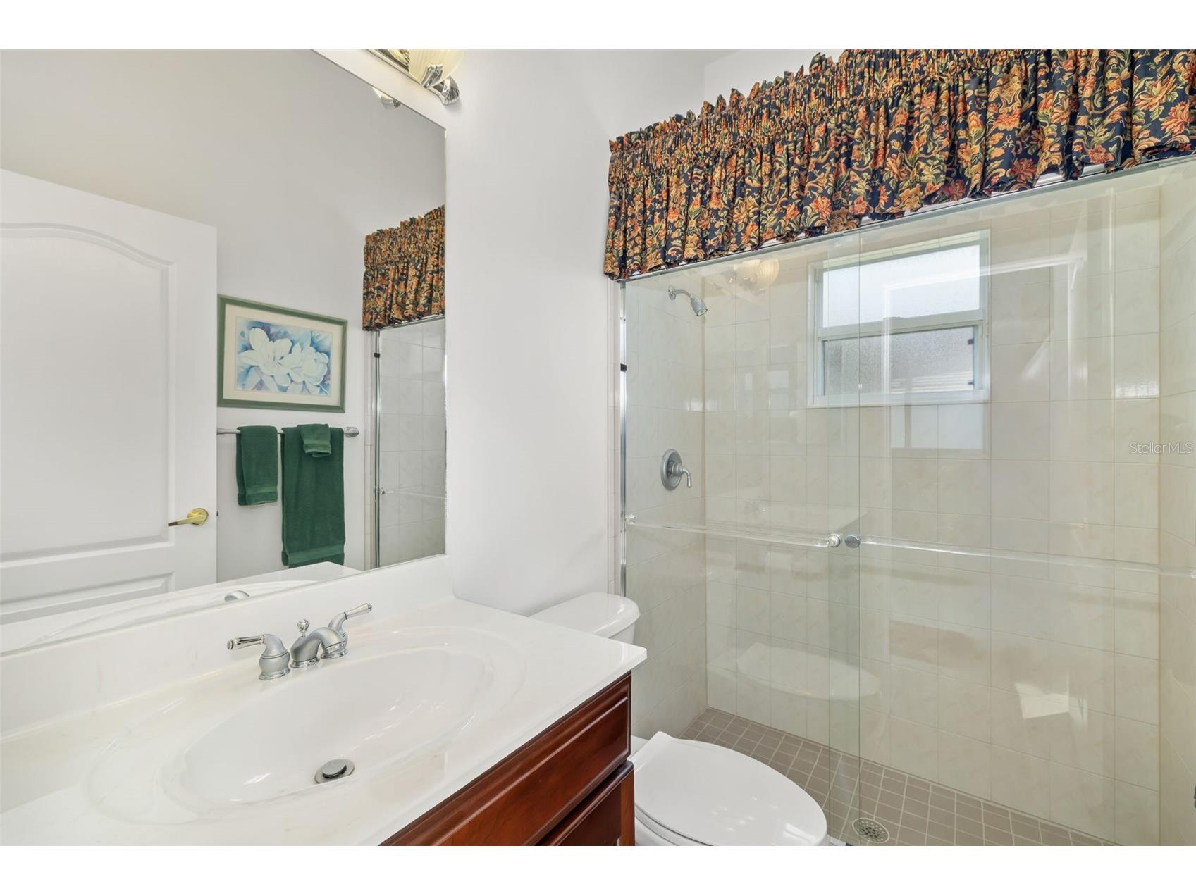 1016 Scherer Way Osprey FL 34229 A4687161 image38
