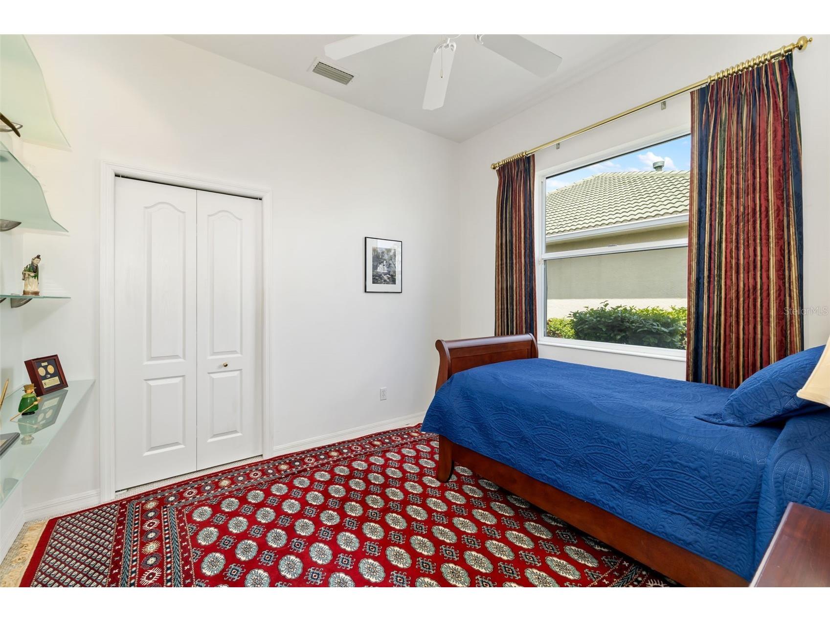 1016 Scherer Way Osprey FL 34229 A4687161 image39