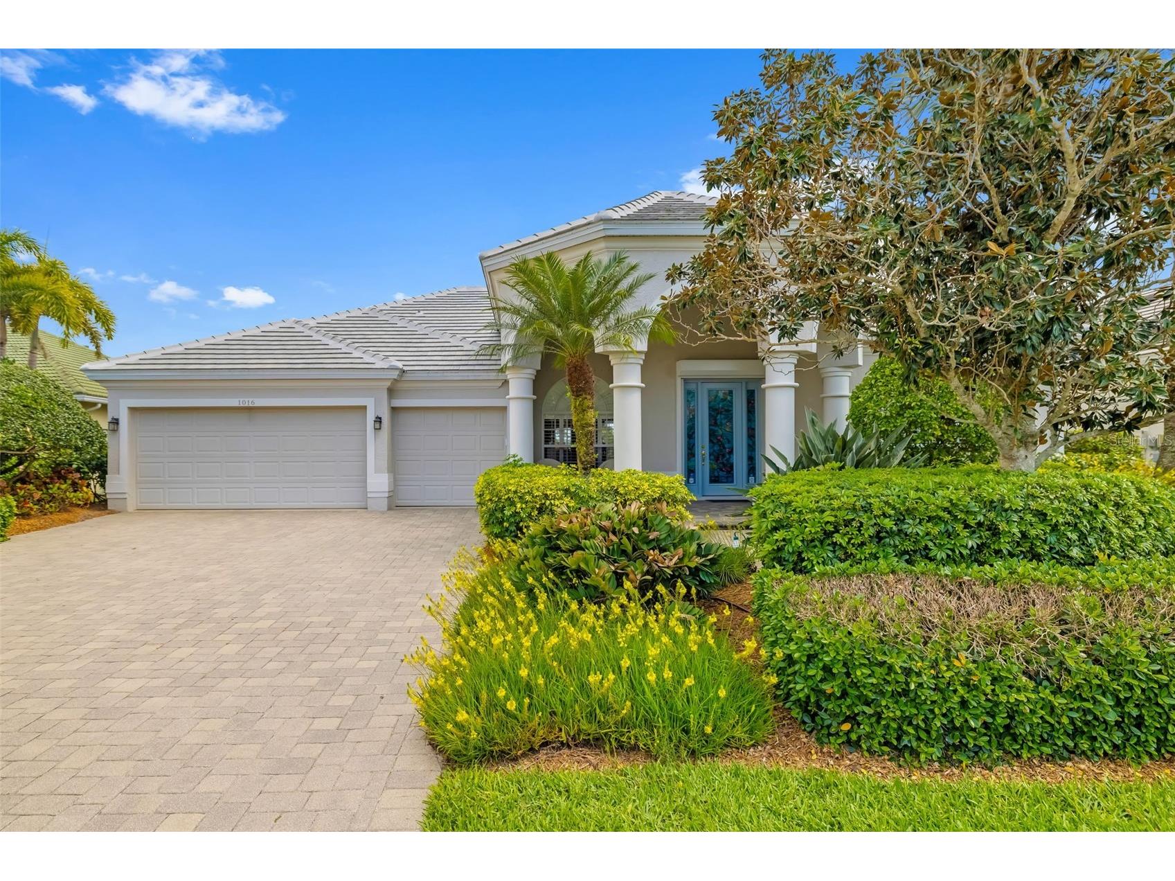 1016 Scherer Way Osprey FL 34229 A4687161 image4