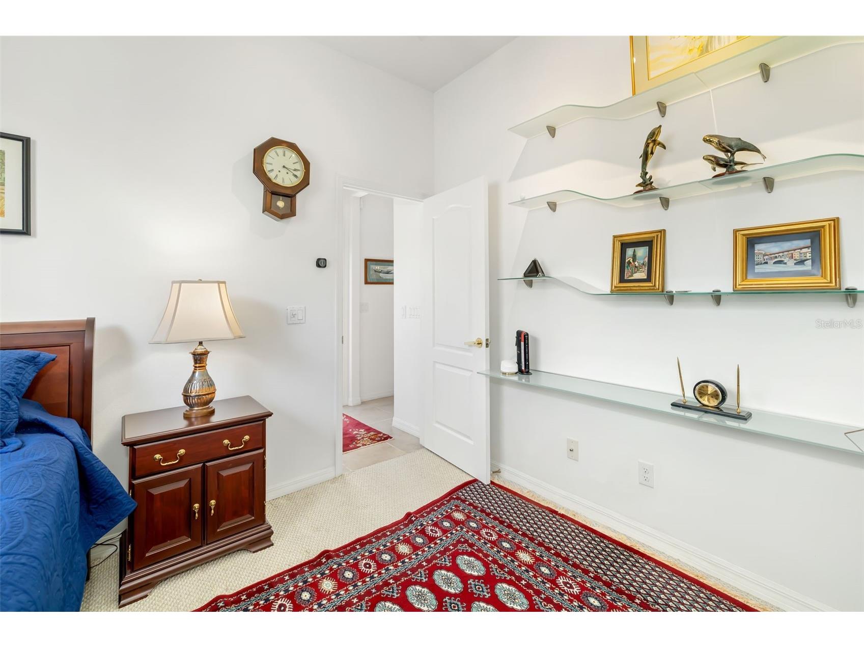1016 Scherer Way Osprey FL 34229 A4687161 image40