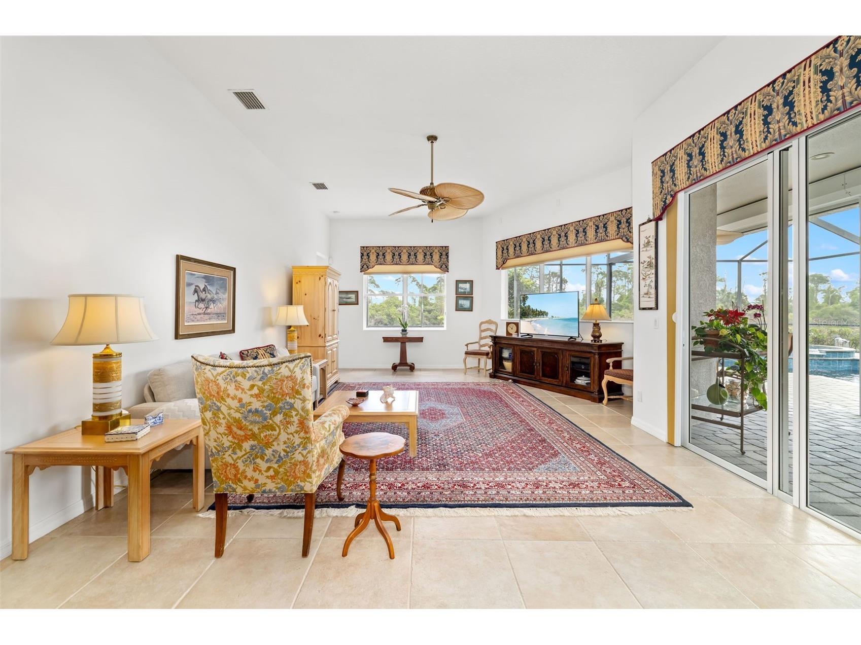 1016 Scherer Way Osprey FL 34229 A4687161 image41