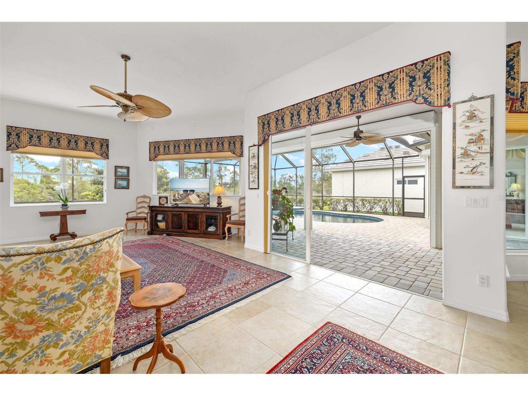 1016 Scherer Way Osprey FL 34229 A4687161 image42