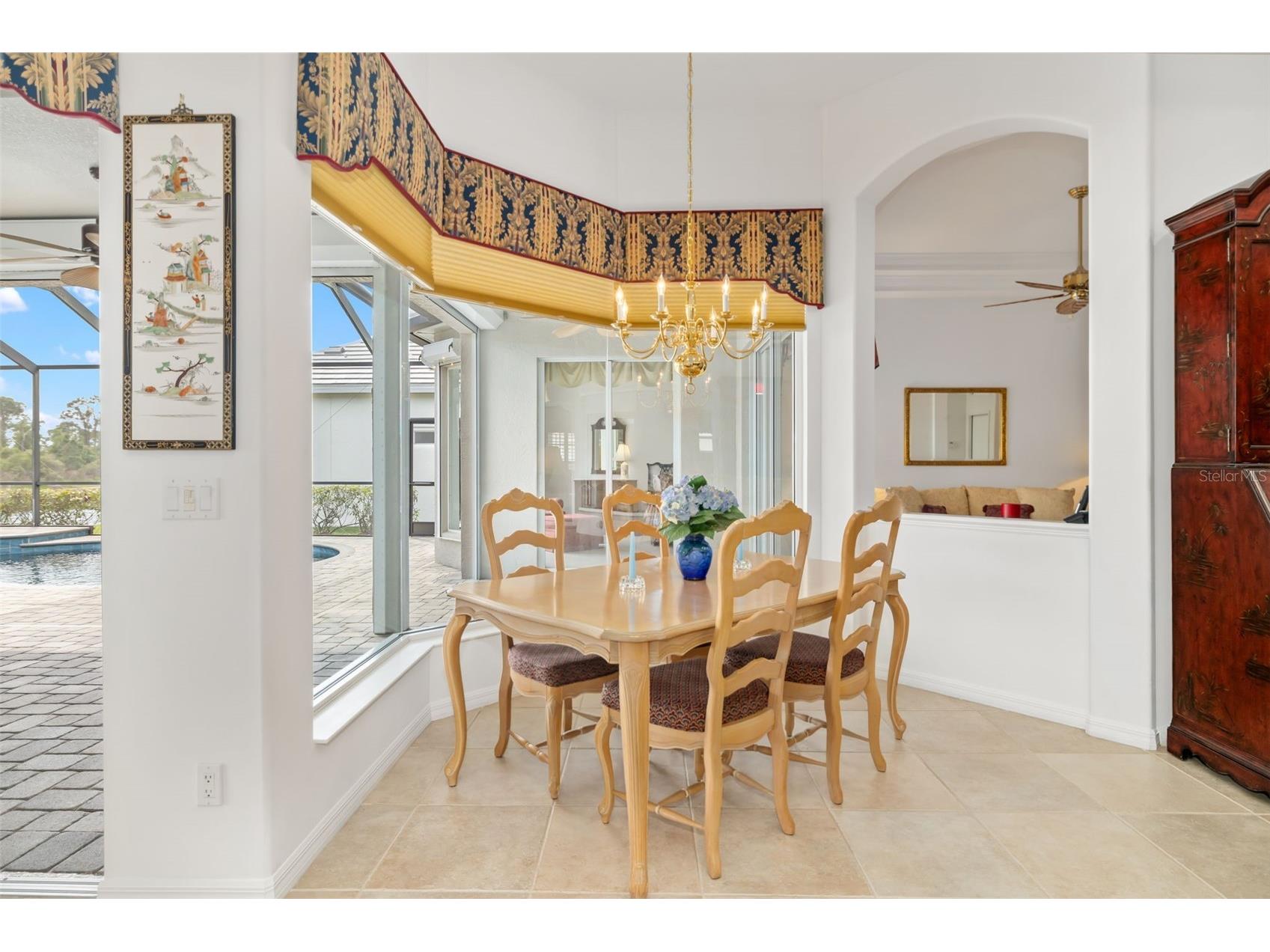 1016 Scherer Way Osprey FL 34229 A4687161 image43