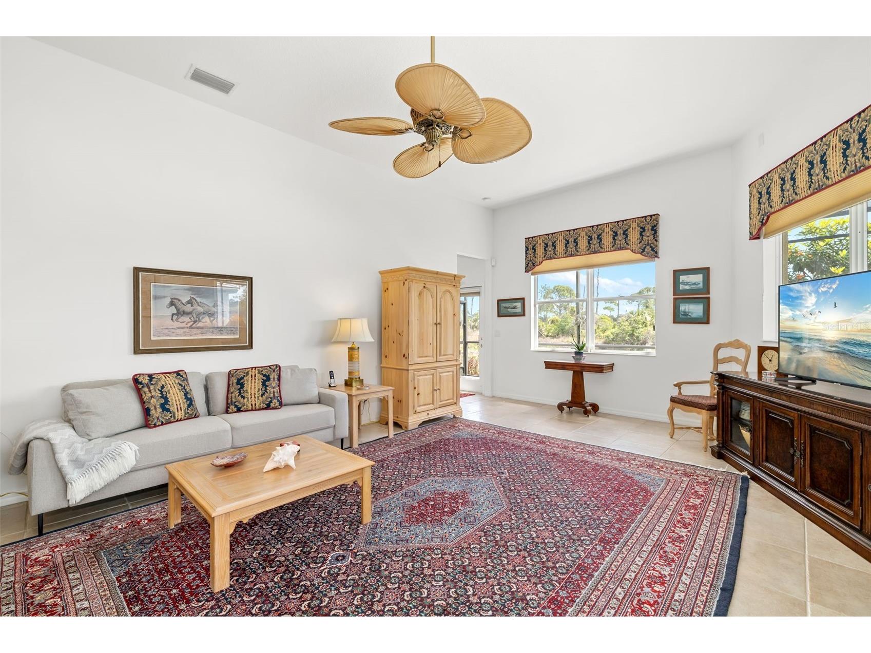 1016 Scherer Way Osprey FL 34229 A4687161 image44