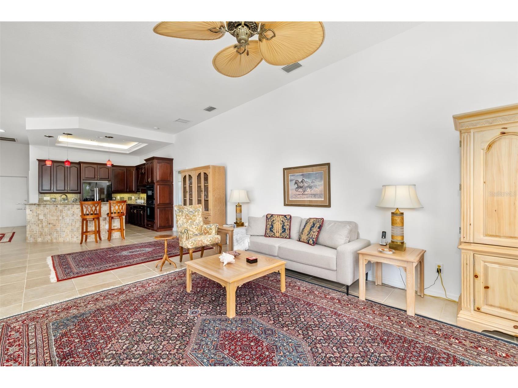 1016 Scherer Way Osprey FL 34229 A4687161 image45