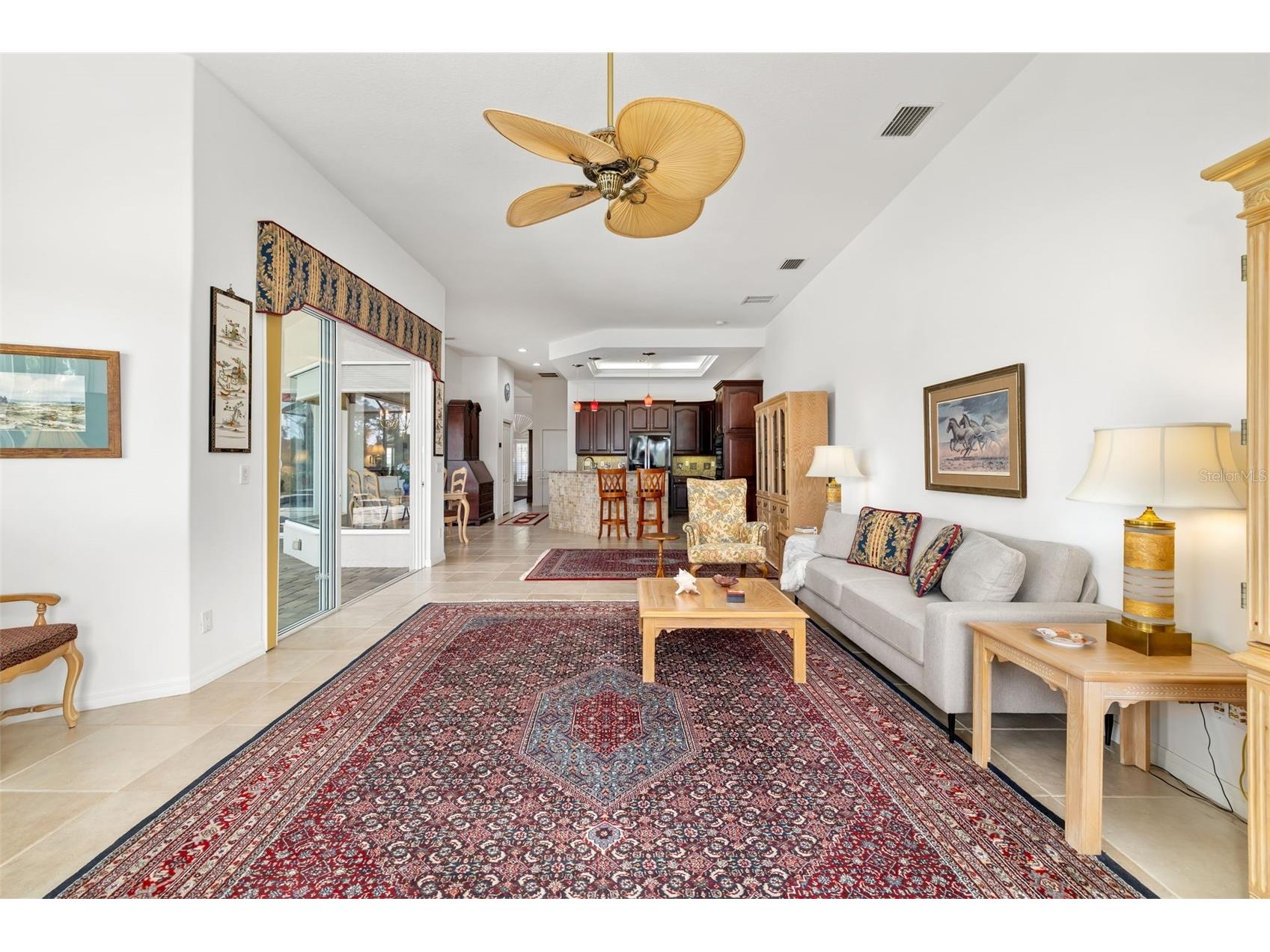 1016 Scherer Way Osprey FL 34229 A4687161 image46