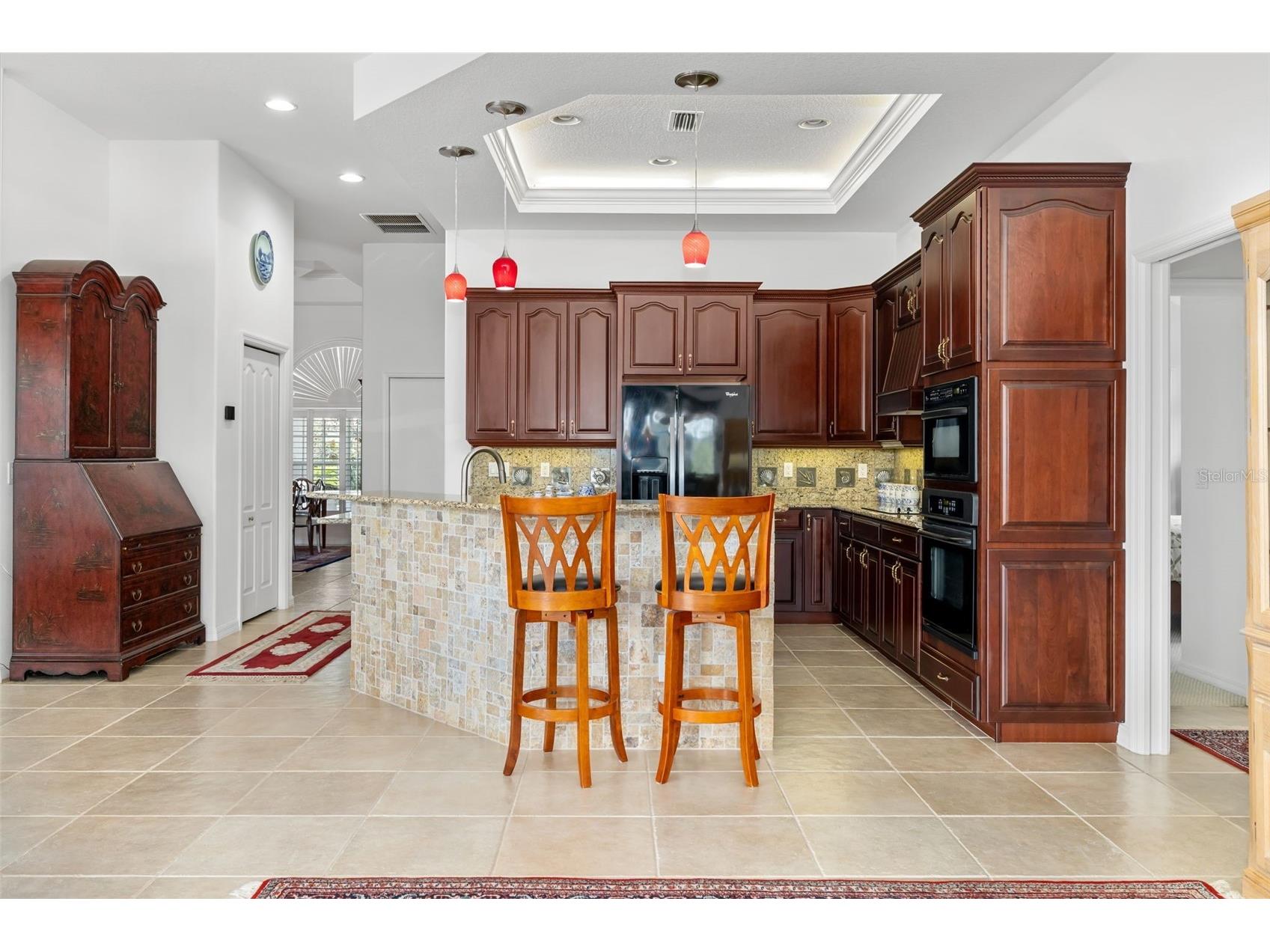 1016 Scherer Way Osprey FL 34229 A4687161 image47
