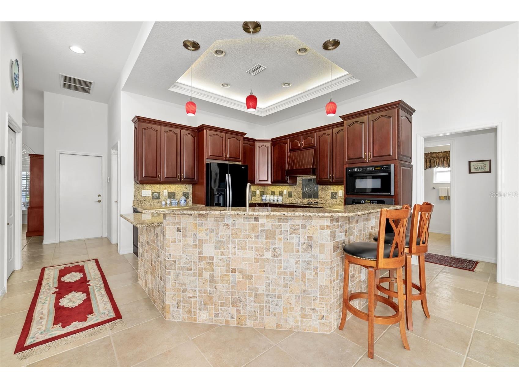 1016 Scherer Way Osprey FL 34229 A4687161 image48