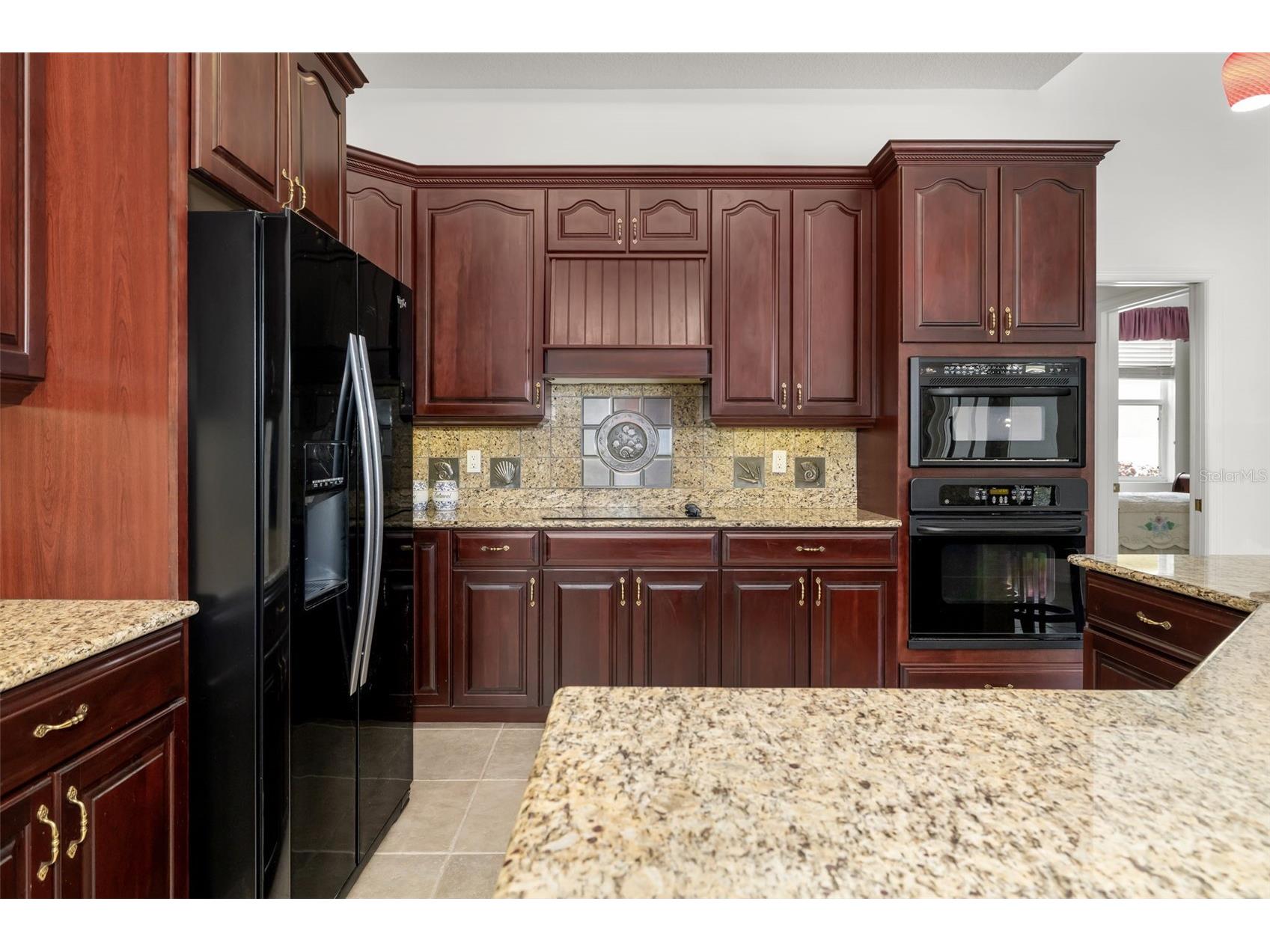 1016 Scherer Way Osprey FL 34229 A4687161 image49