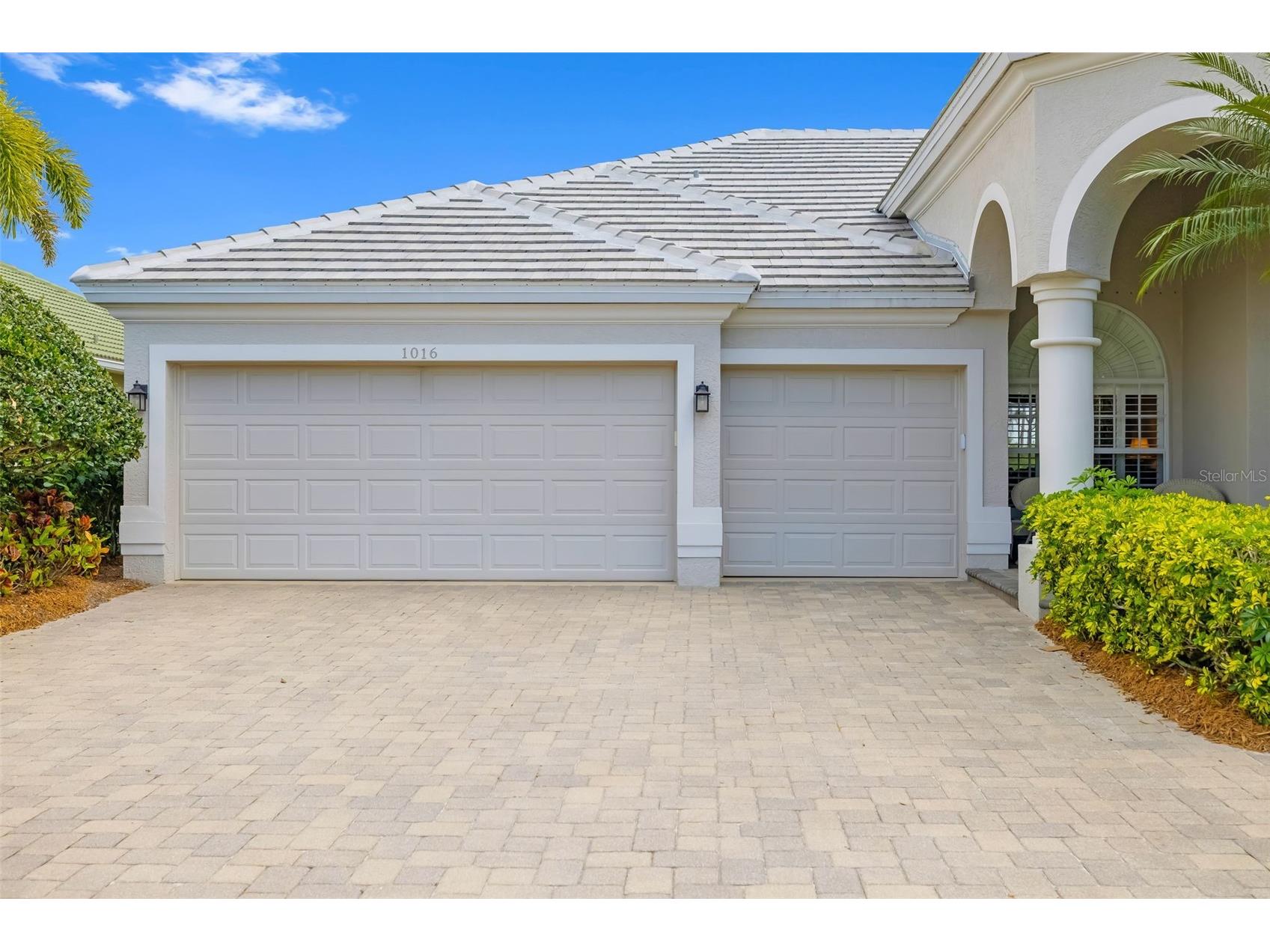 1016 Scherer Way Osprey FL 34229 A4687161 image5