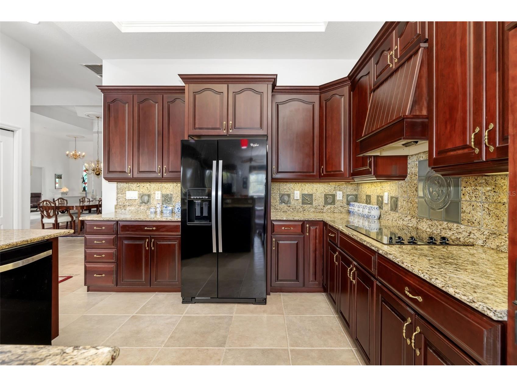 1016 Scherer Way Osprey FL 34229 A4687161 image50