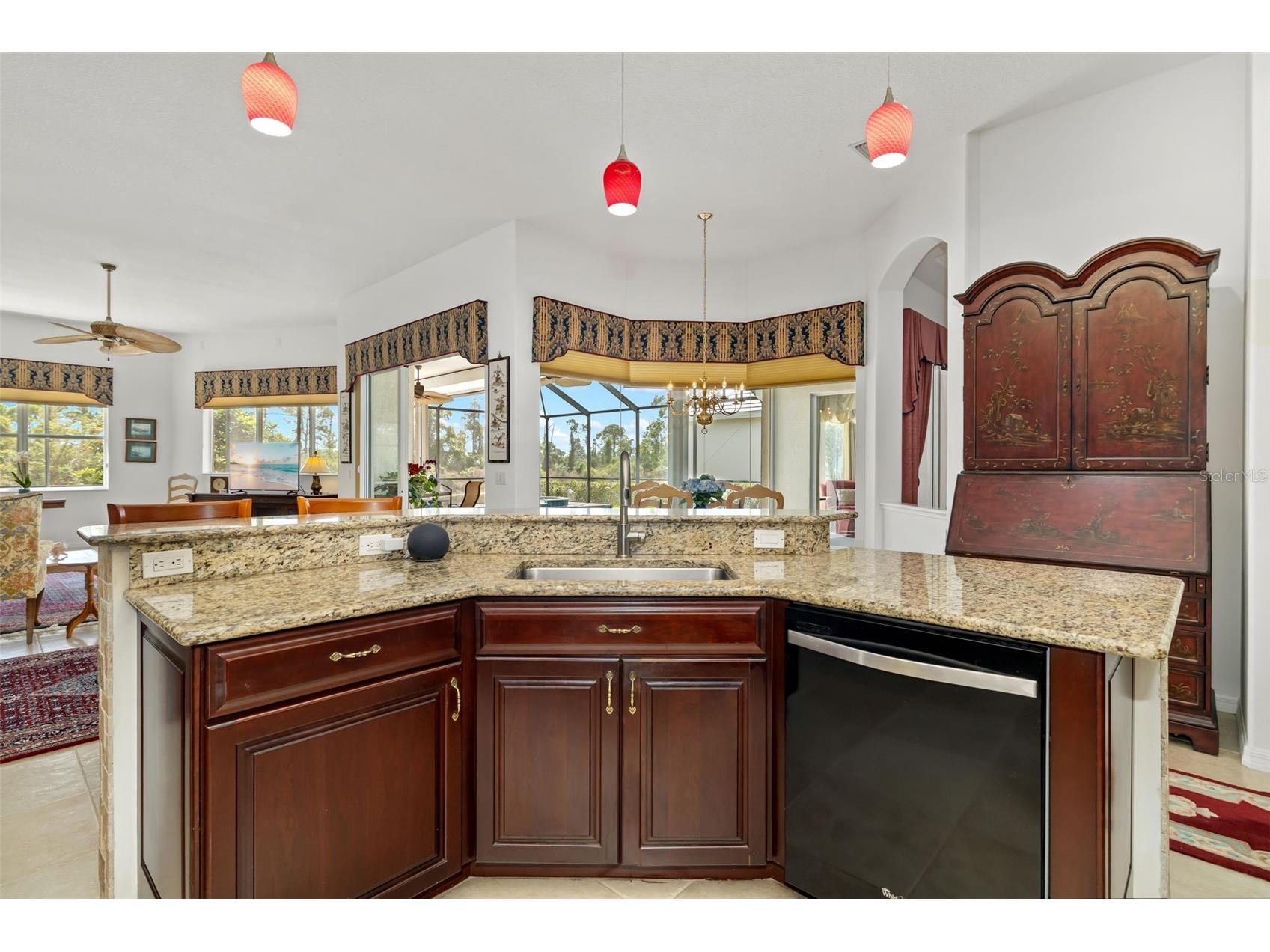 1016 Scherer Way Osprey FL 34229 A4687161 image51