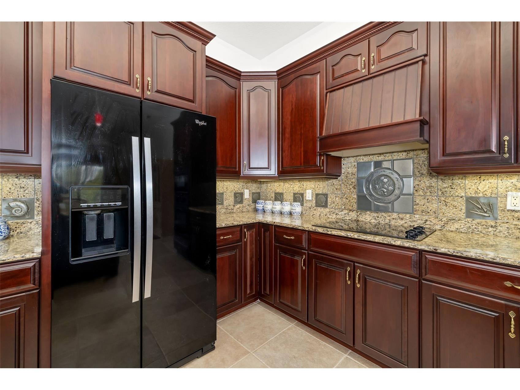1016 Scherer Way Osprey FL 34229 A4687161 image52