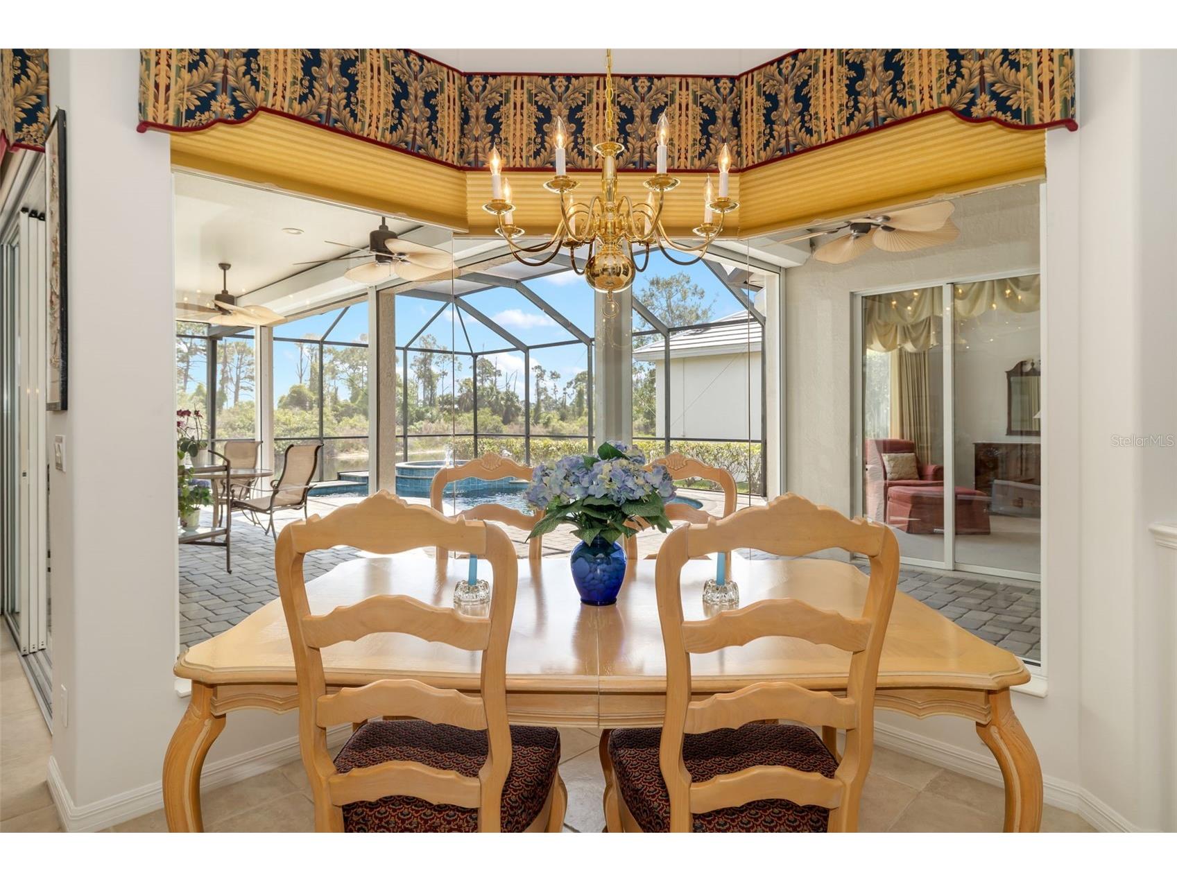 1016 Scherer Way Osprey FL 34229 A4687161 image53