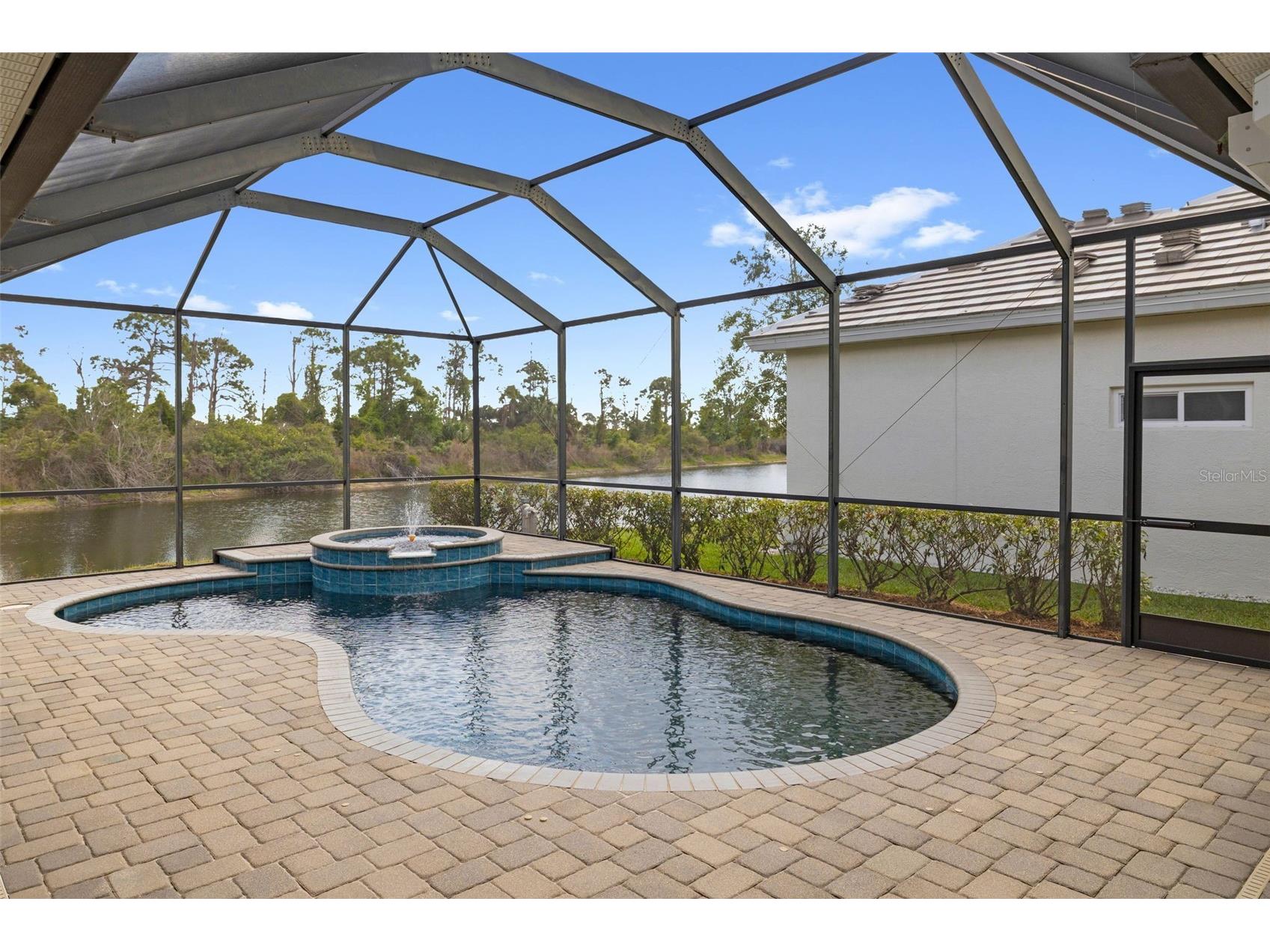 1016 Scherer Way Osprey FL 34229 A4687161 image54