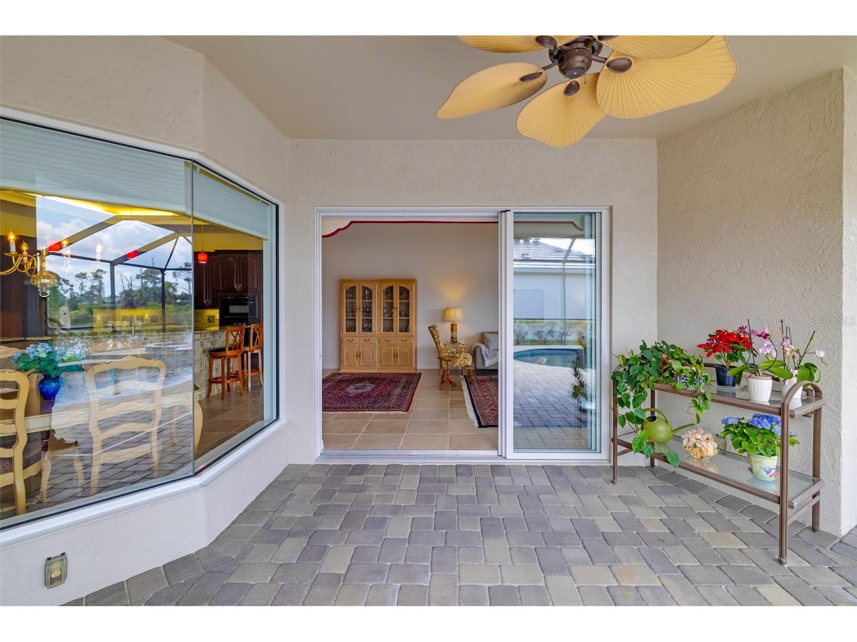 1016 Scherer Way Osprey FL 34229 A4687161 image55