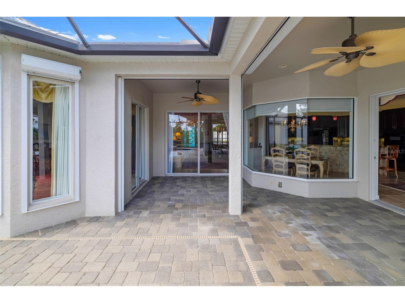 1016 Scherer Way Osprey FL 34229 A4687161 image56