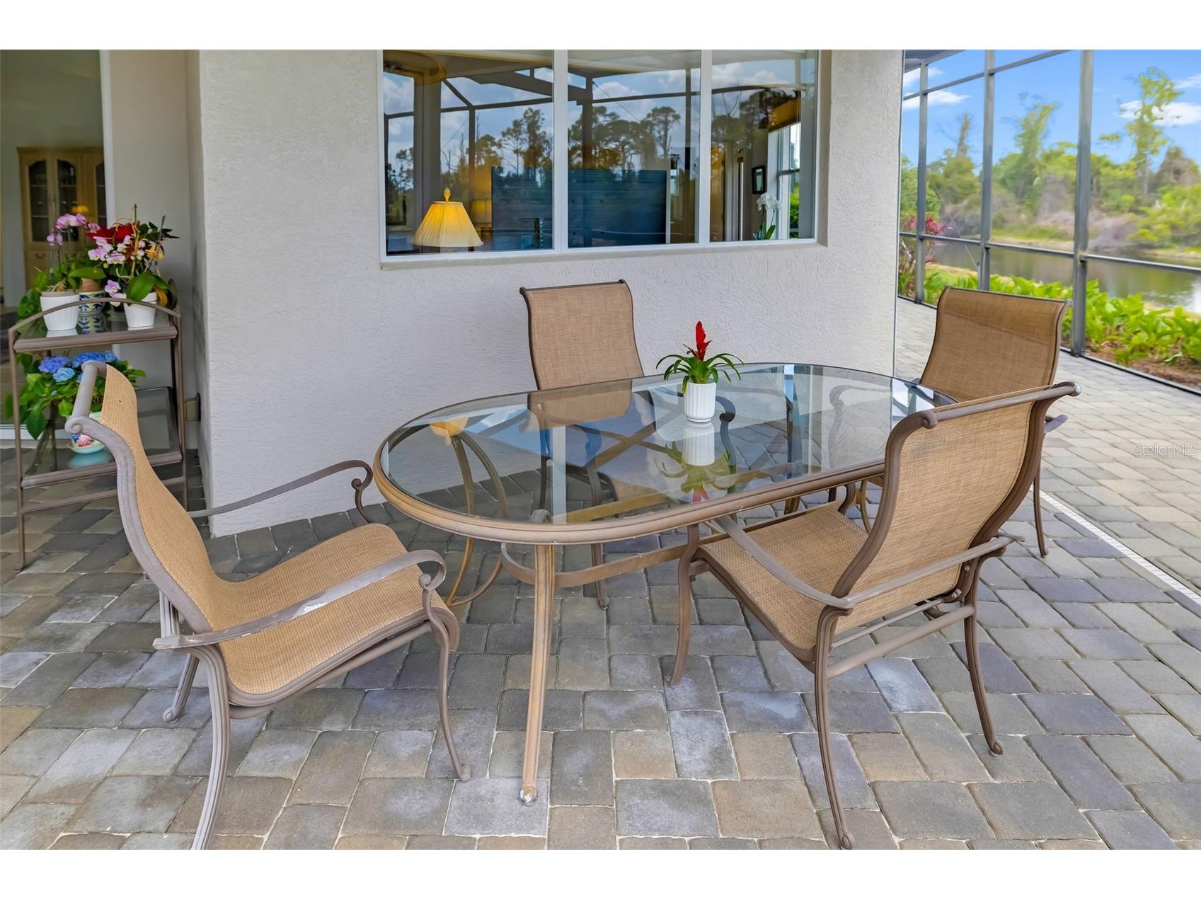 1016 Scherer Way Osprey FL 34229 A4687161 image57