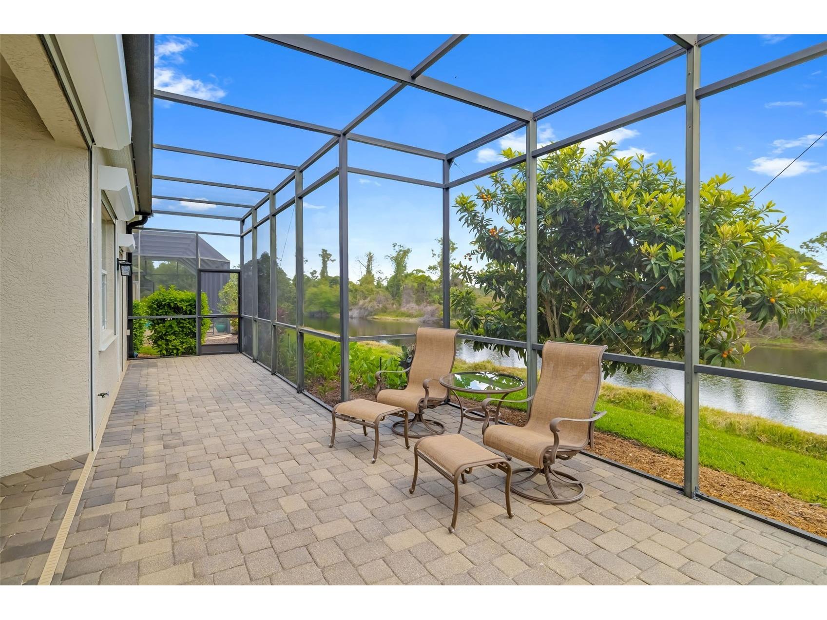 1016 Scherer Way Osprey FL 34229 A4687161 image58