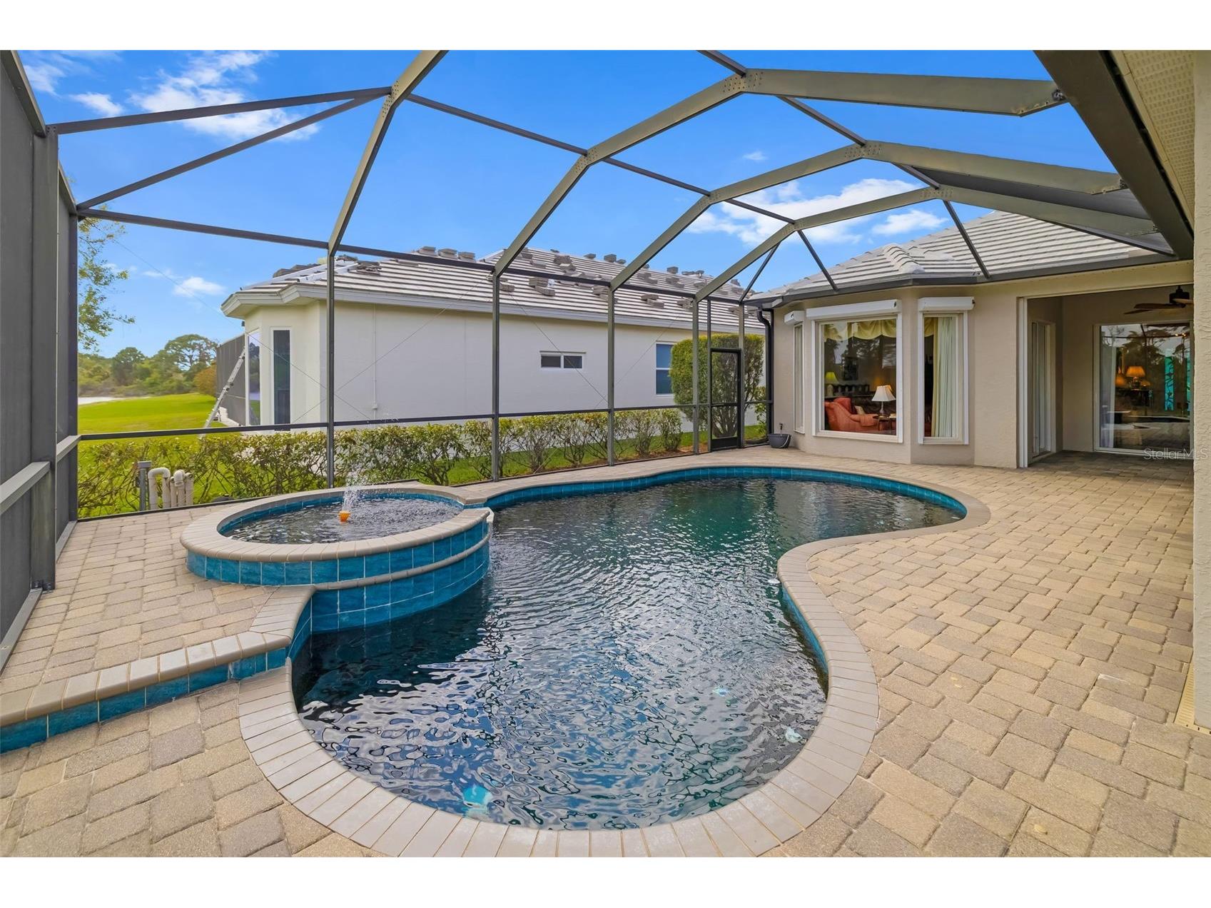 1016 Scherer Way Osprey FL 34229 A4687161 image59