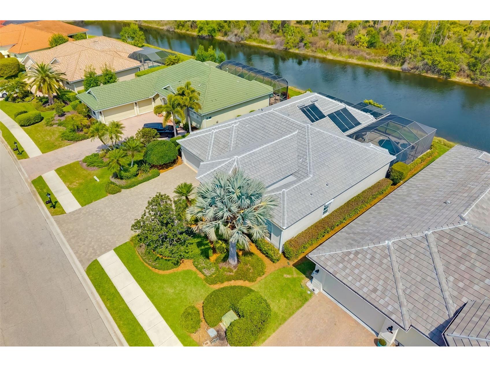 1016 Scherer Way Osprey FL 34229 A4687161 image6