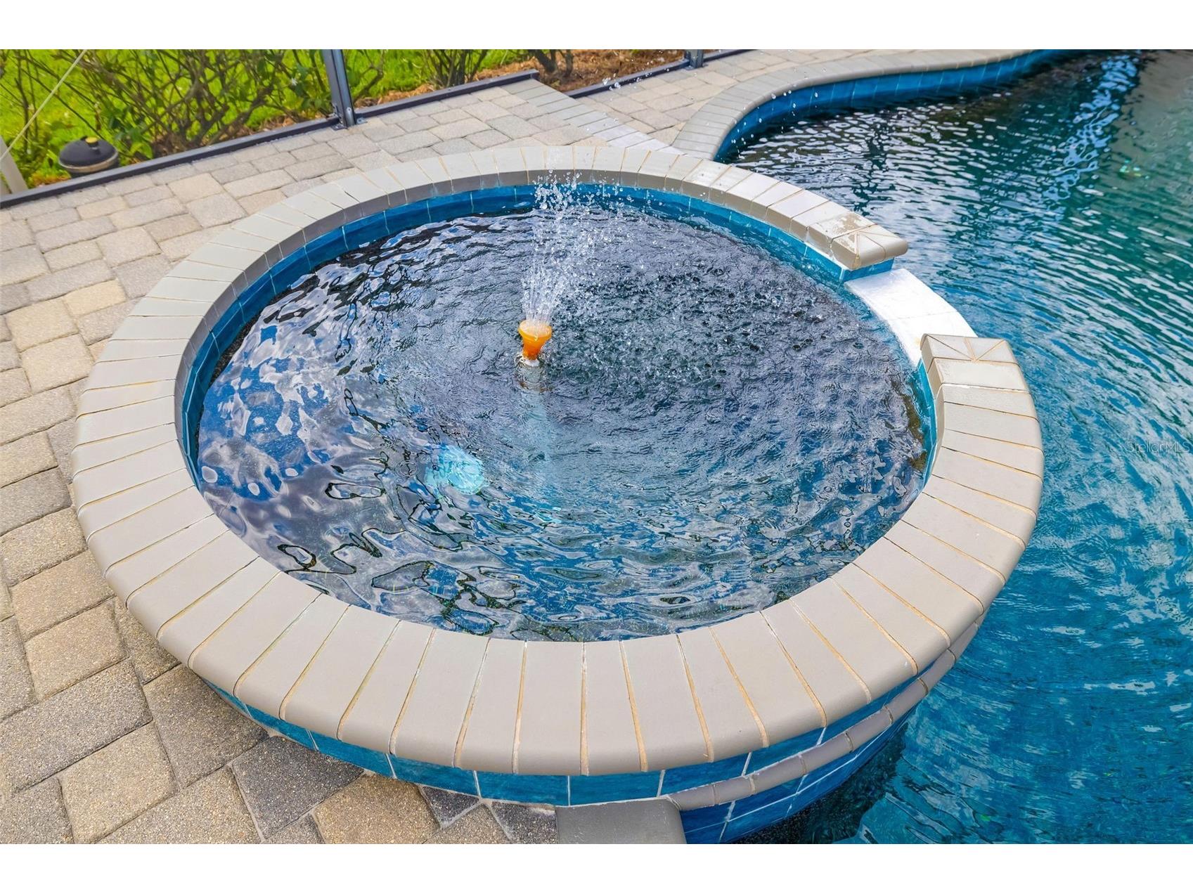 1016 Scherer Way Osprey FL 34229 A4687161 image60