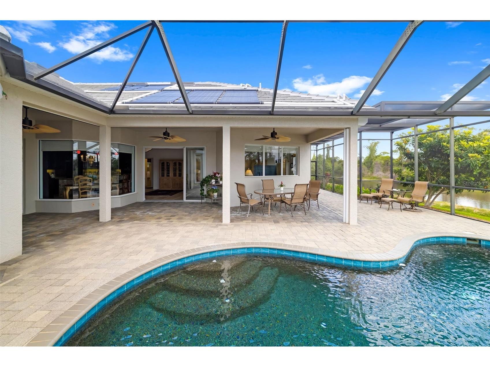 1016 Scherer Way Osprey FL 34229 A4687161 image61