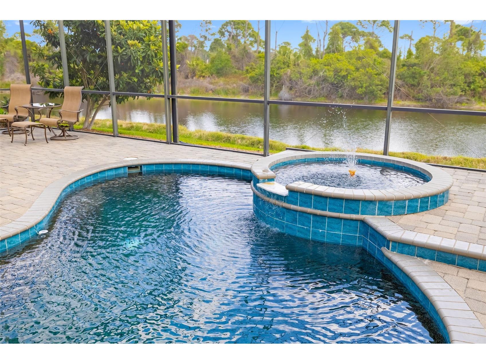 1016 Scherer Way Osprey FL 34229 A4687161 image62